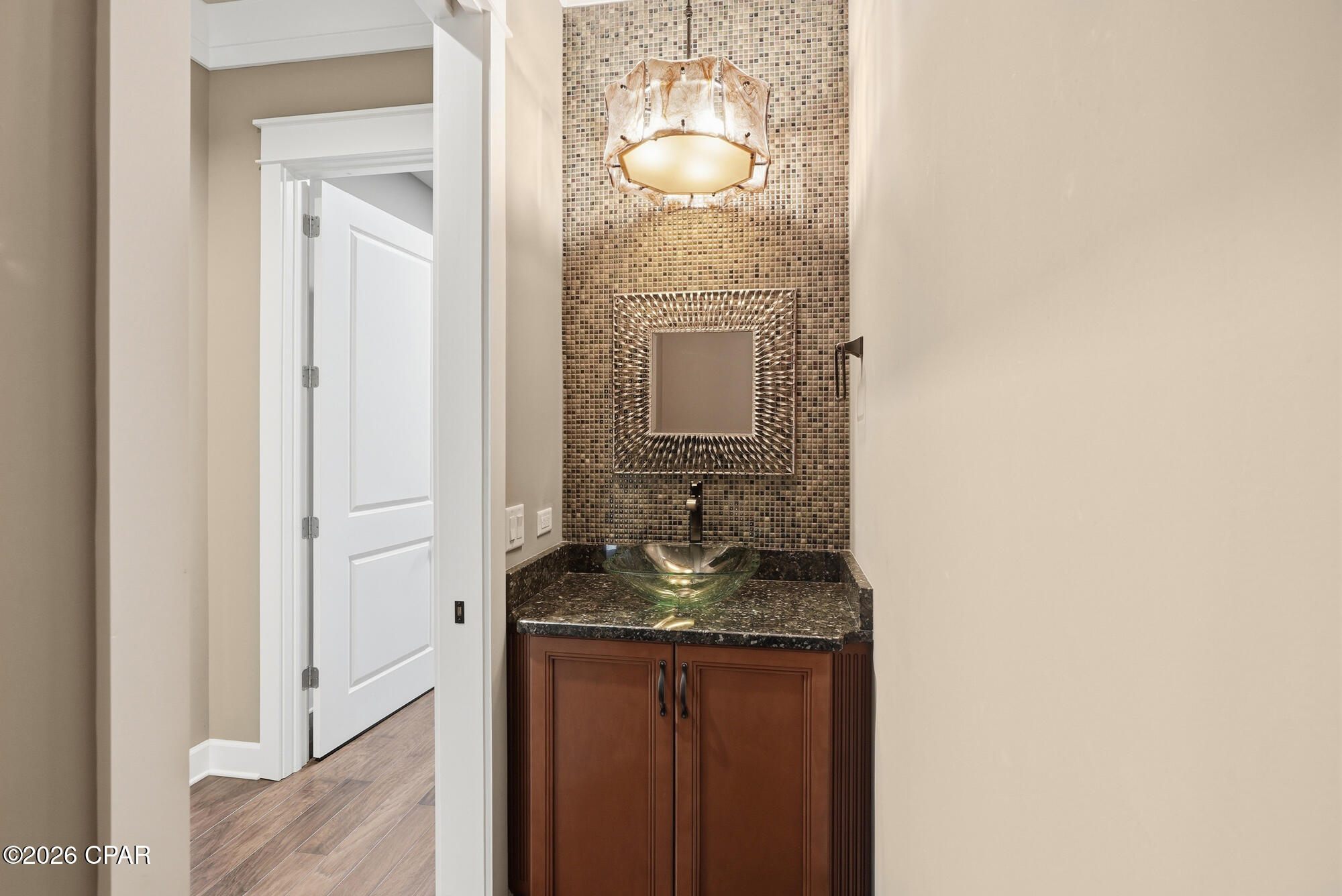 1603 Meadow Lark Way