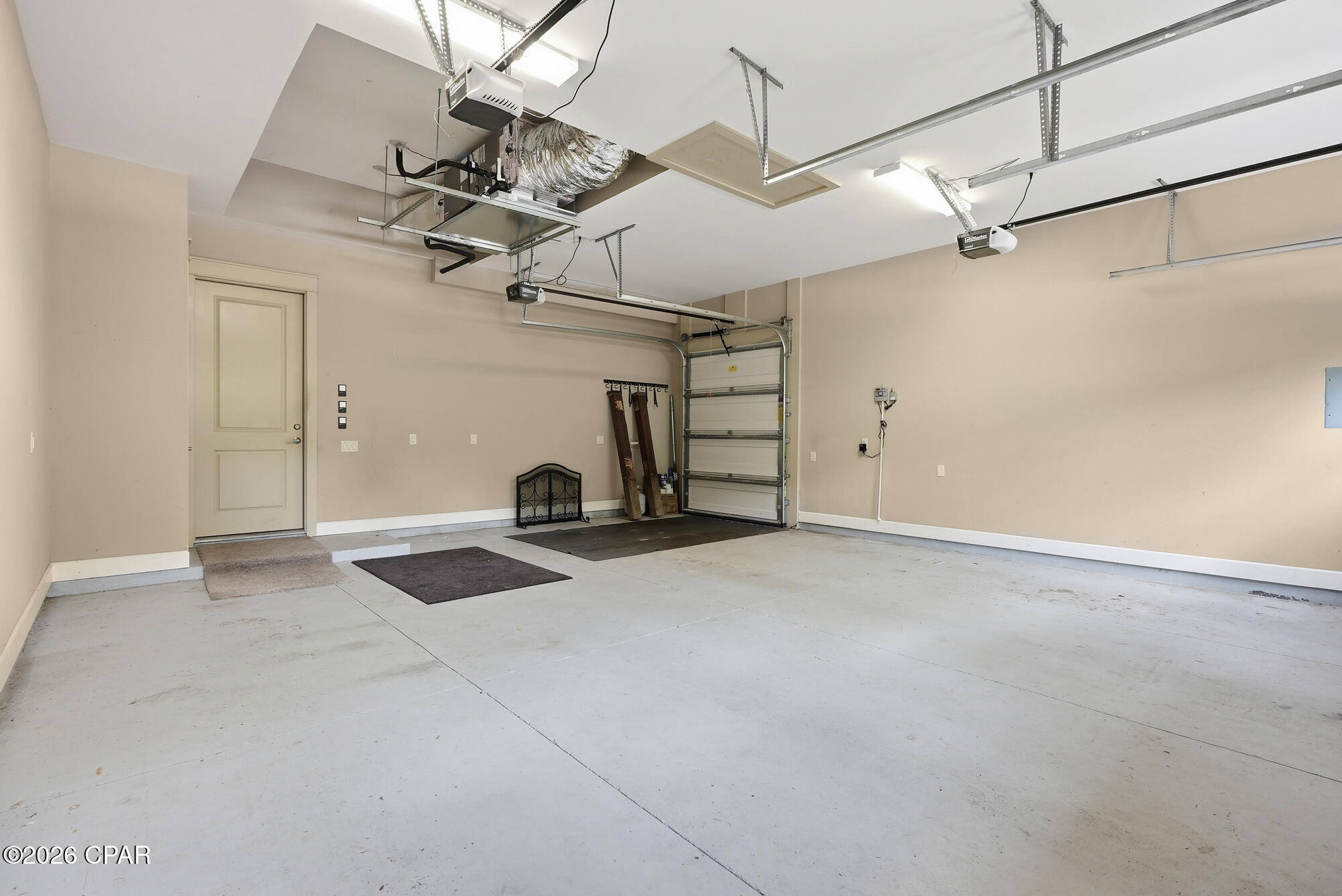 1603 Meadow Lark Way