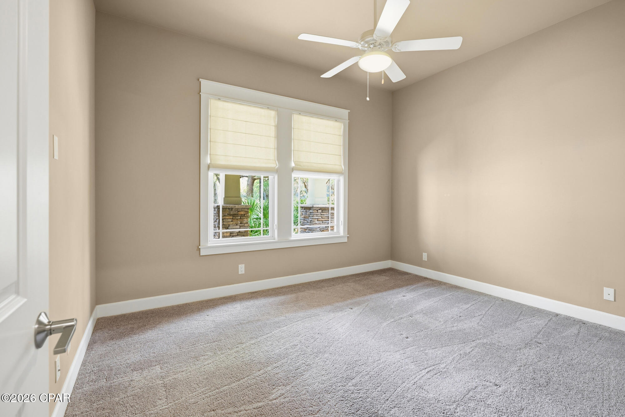 1603 Meadow Lark Way