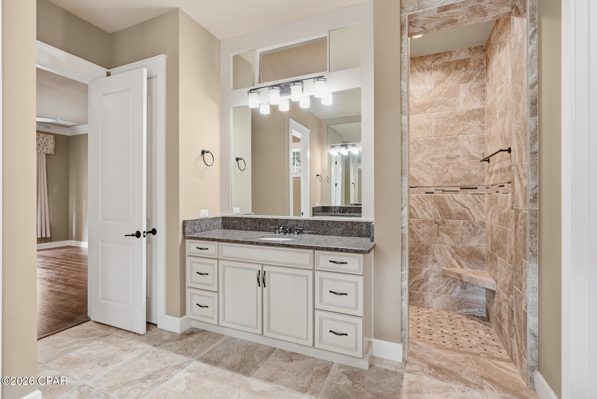 1603 Meadow Lark Way