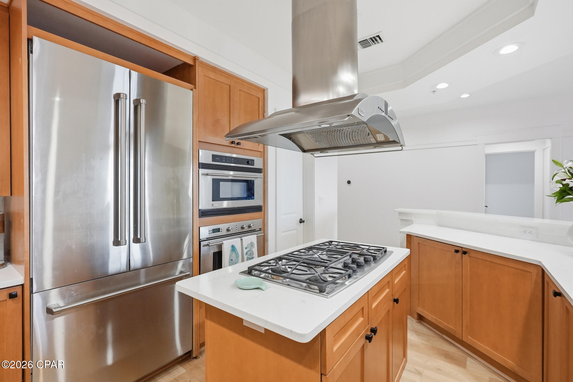 1101 Prospect Promenade 203