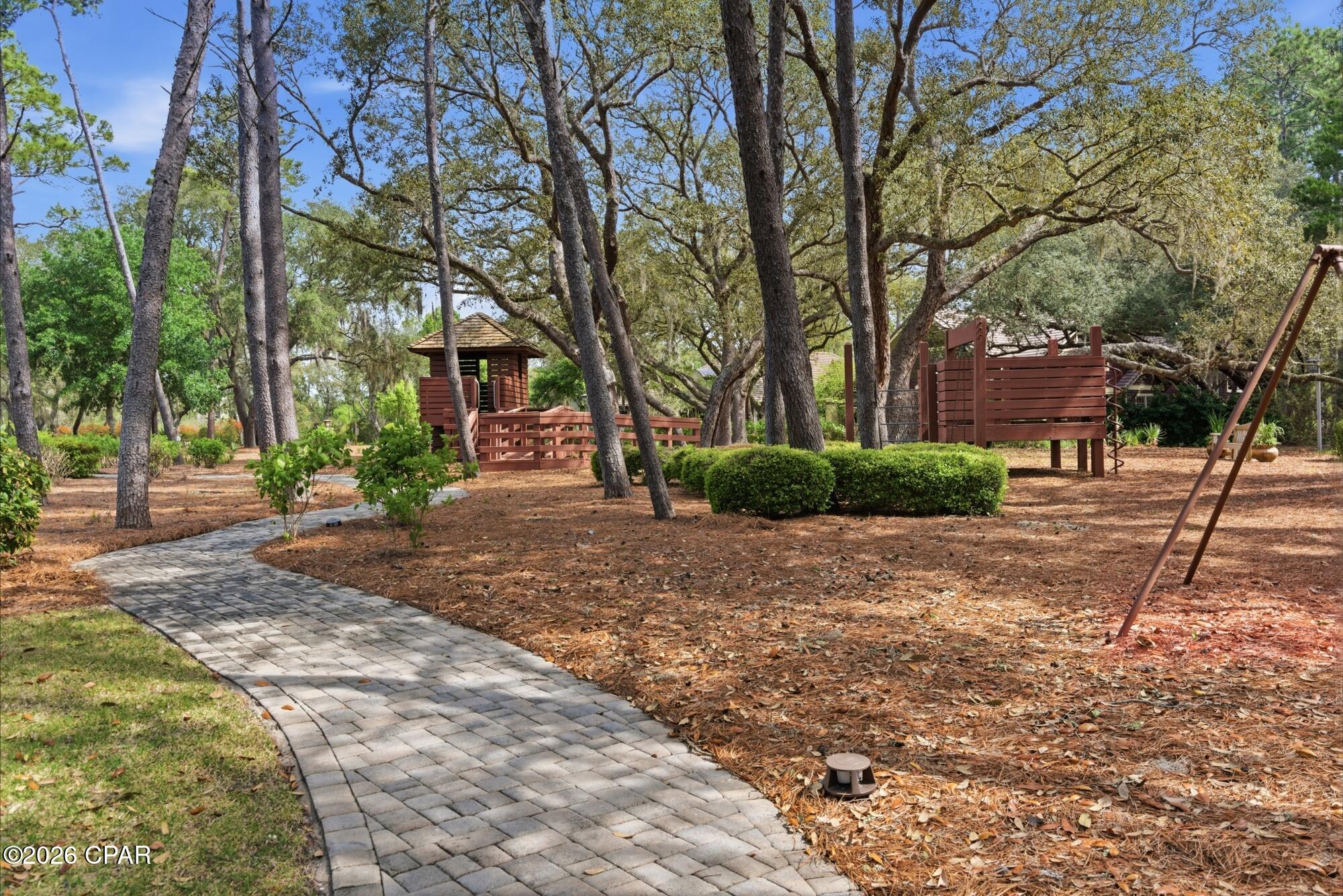 1101 Prospect Promenade 203