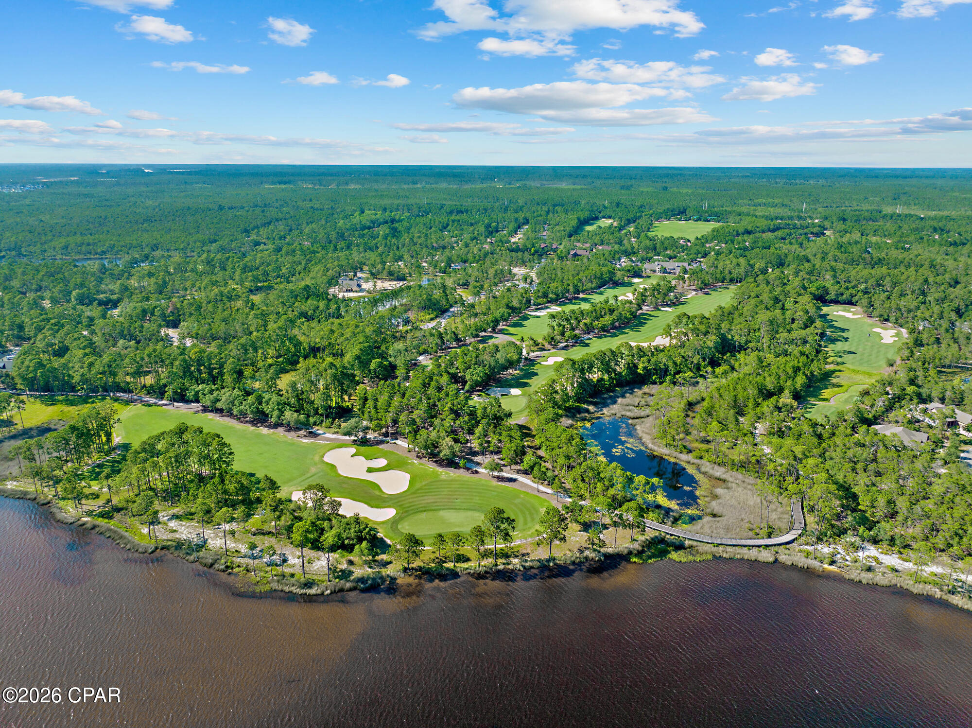 1101 Prospect Promenade 203