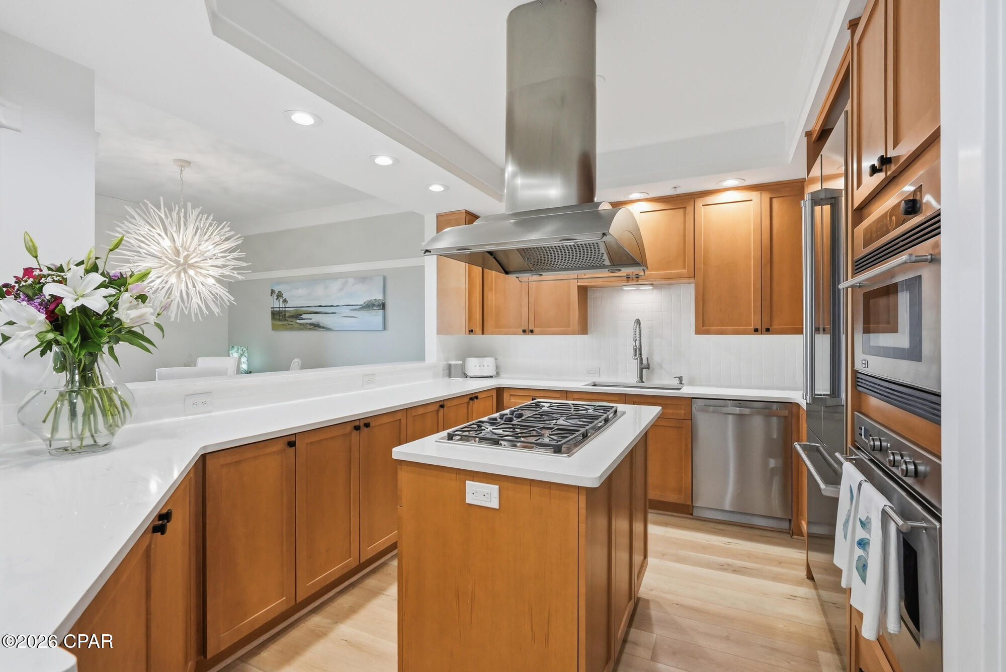 1101 Prospect Promenade 203