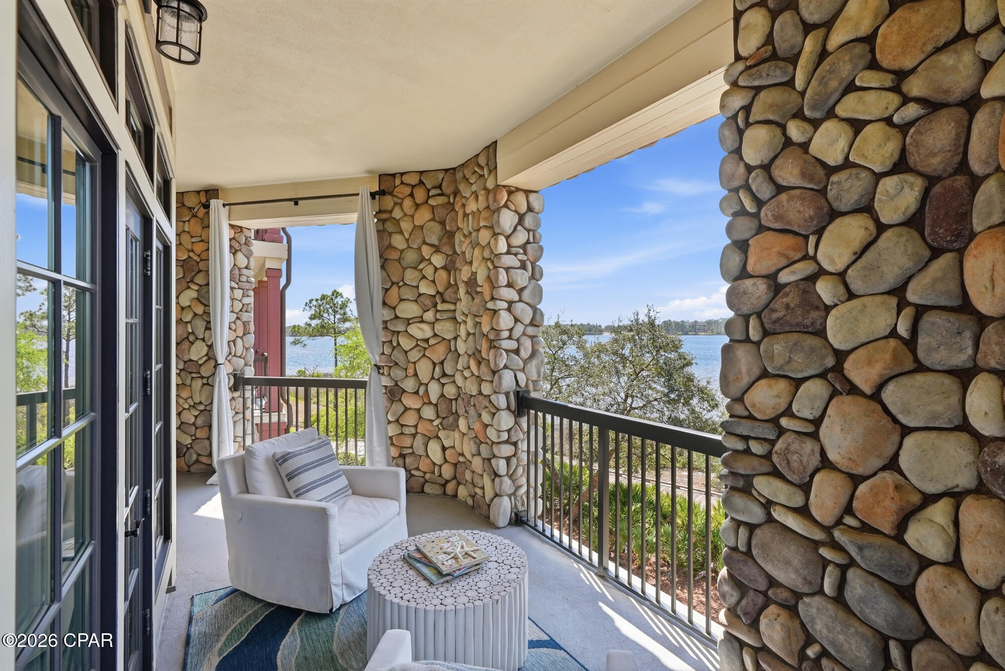 1101 Prospect Promenade 203