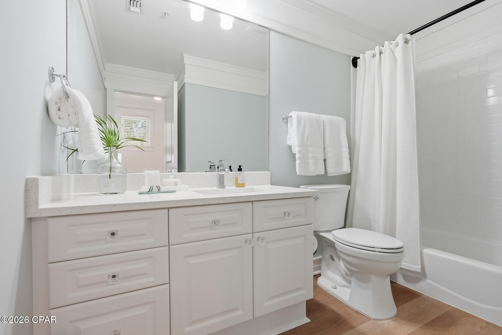 1101 Prospect Promenade 203