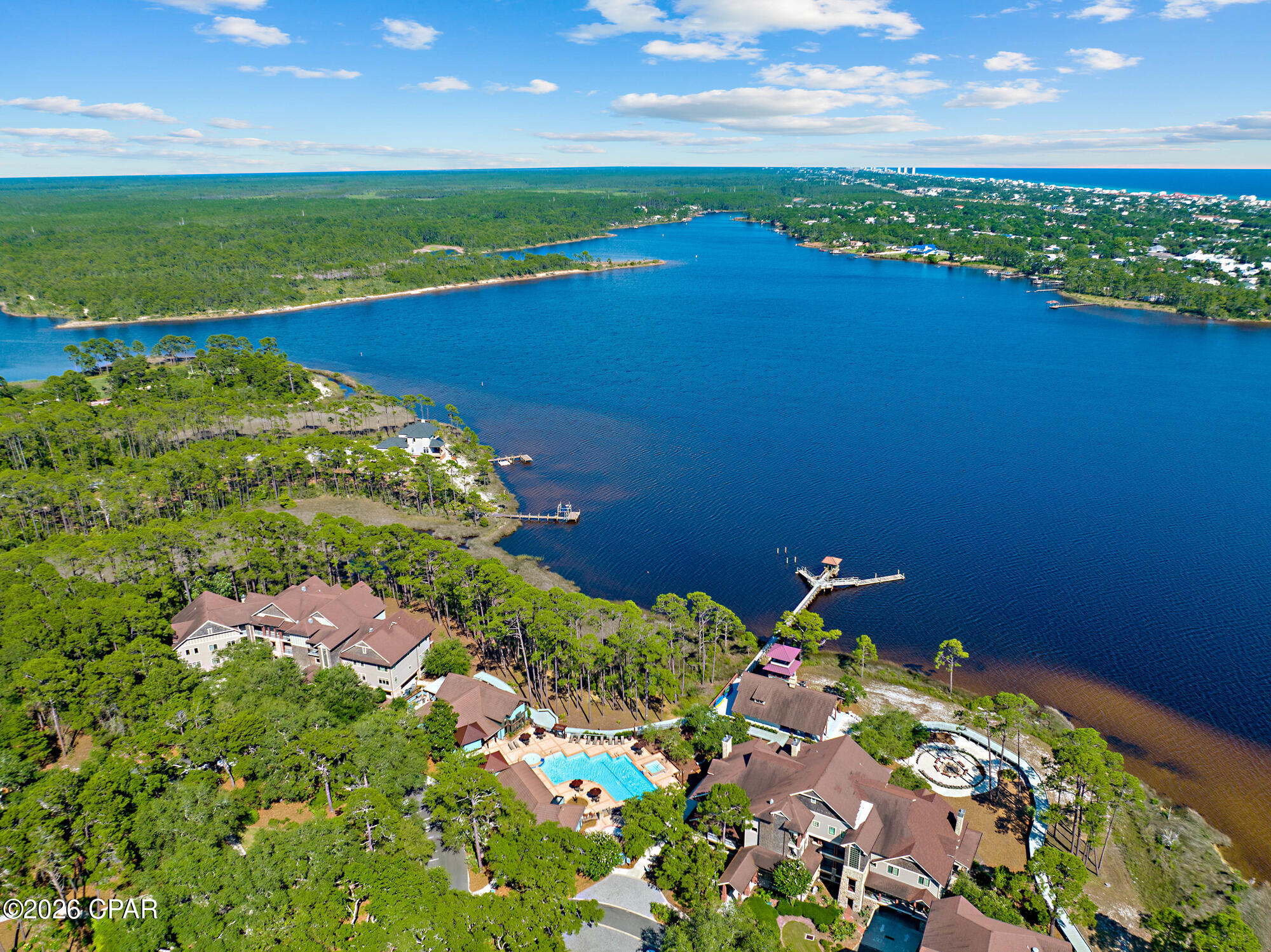 1101 Prospect Promenade 203