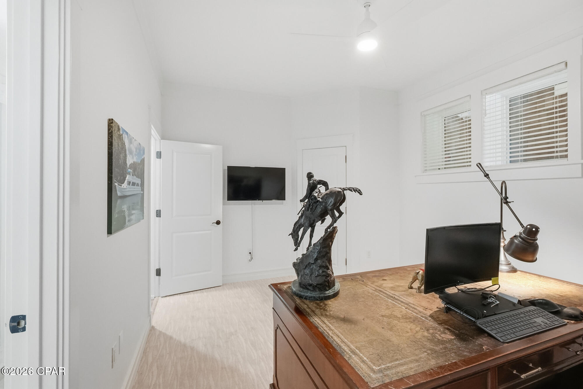 1101 Prospect Promenade 203