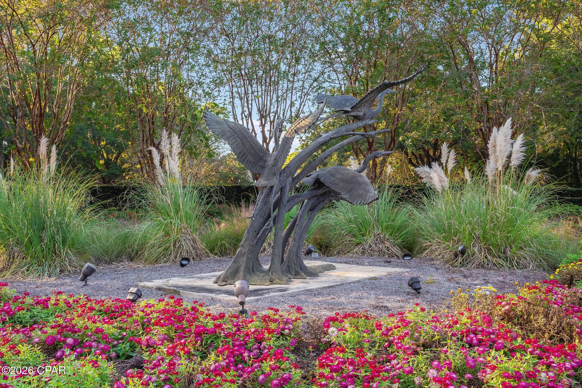 1101 Prospect Promenade 203