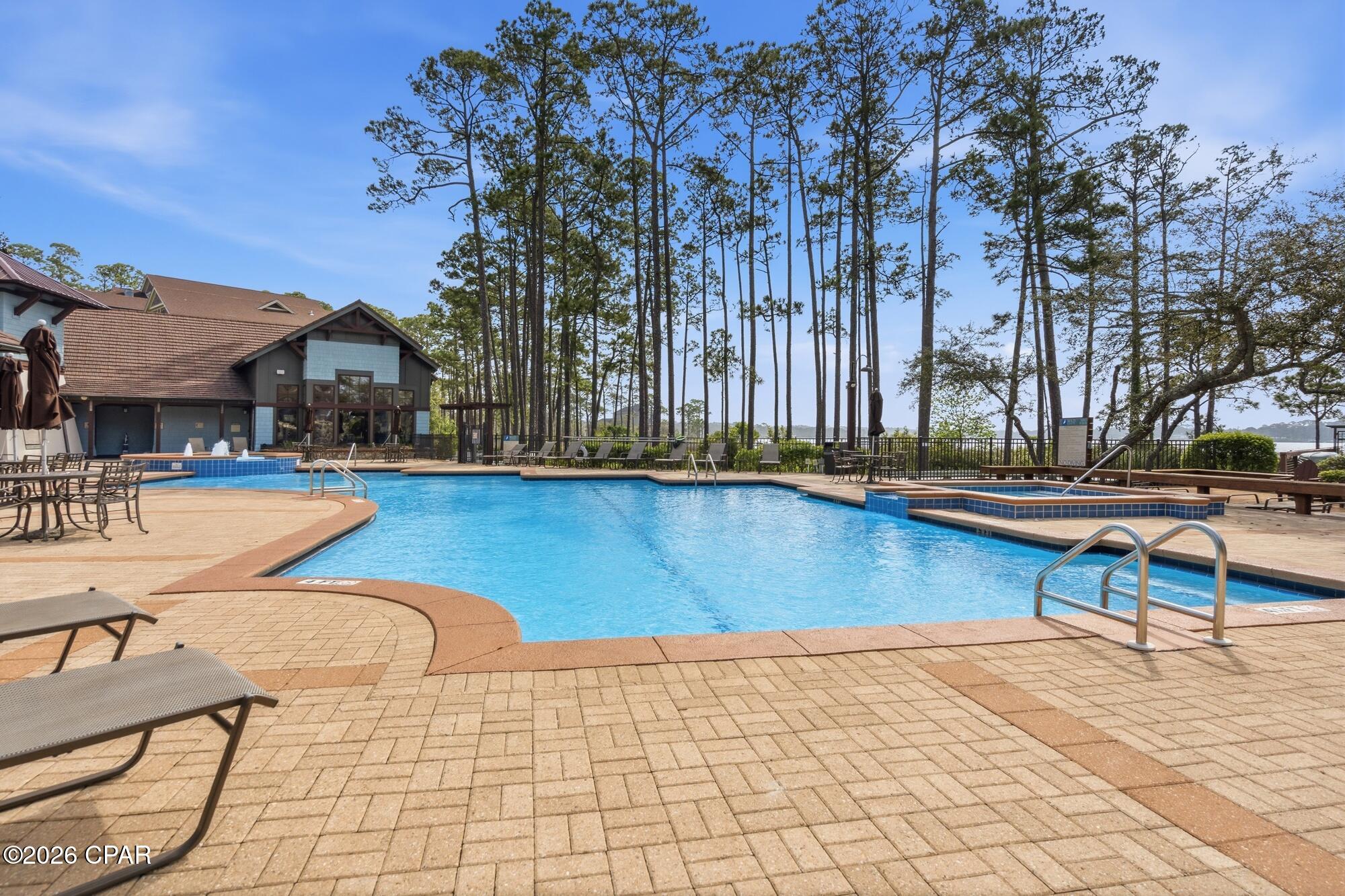 1101 Prospect Promenade 203