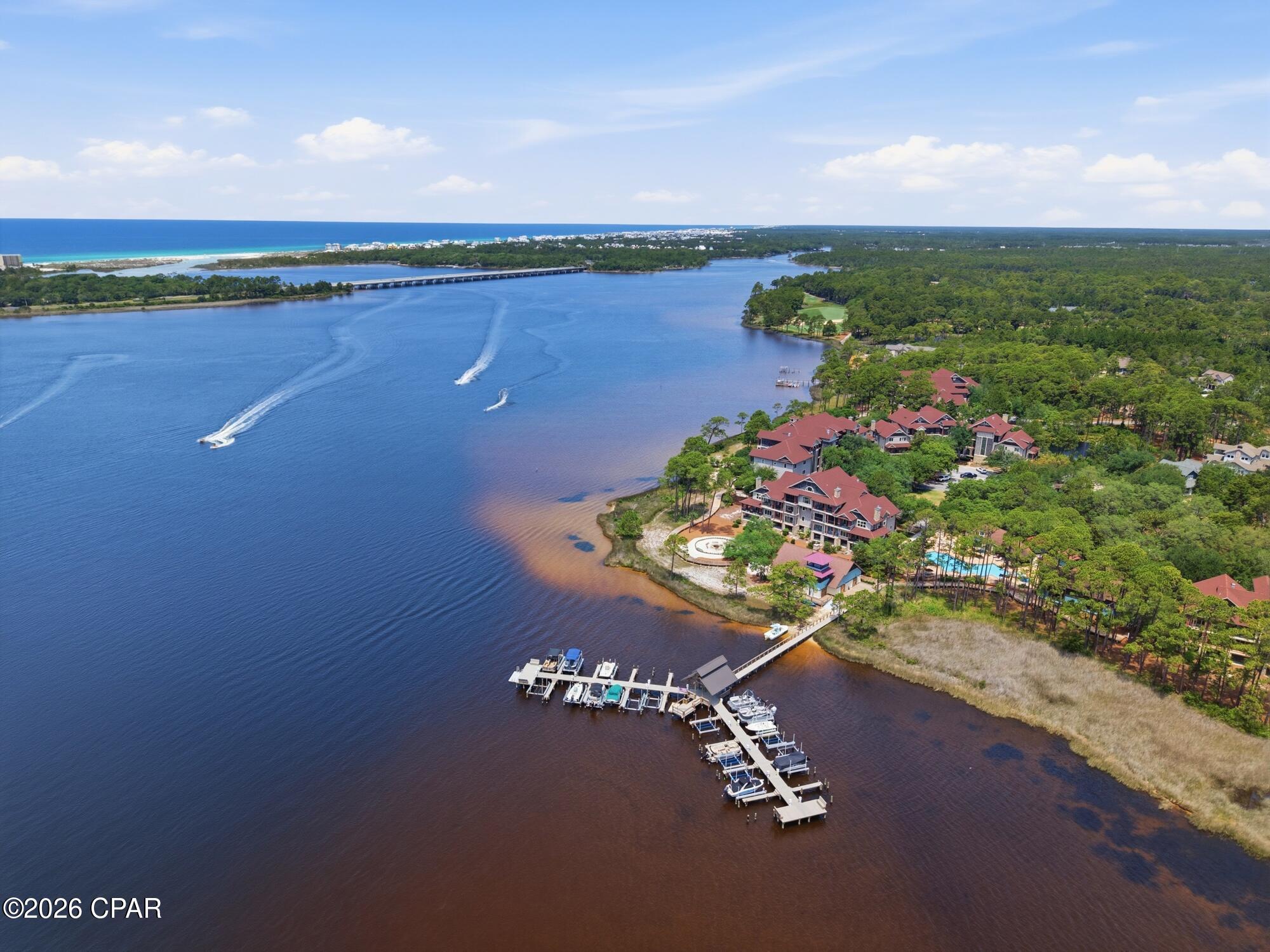 1101 Prospect Promenade 203