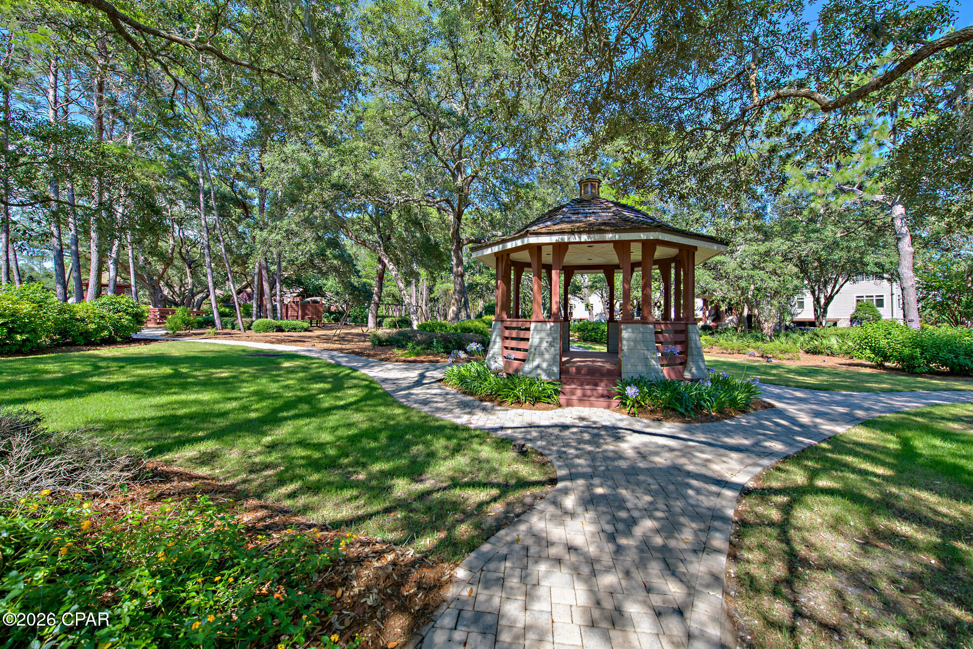 1101 Prospect Promenade 203