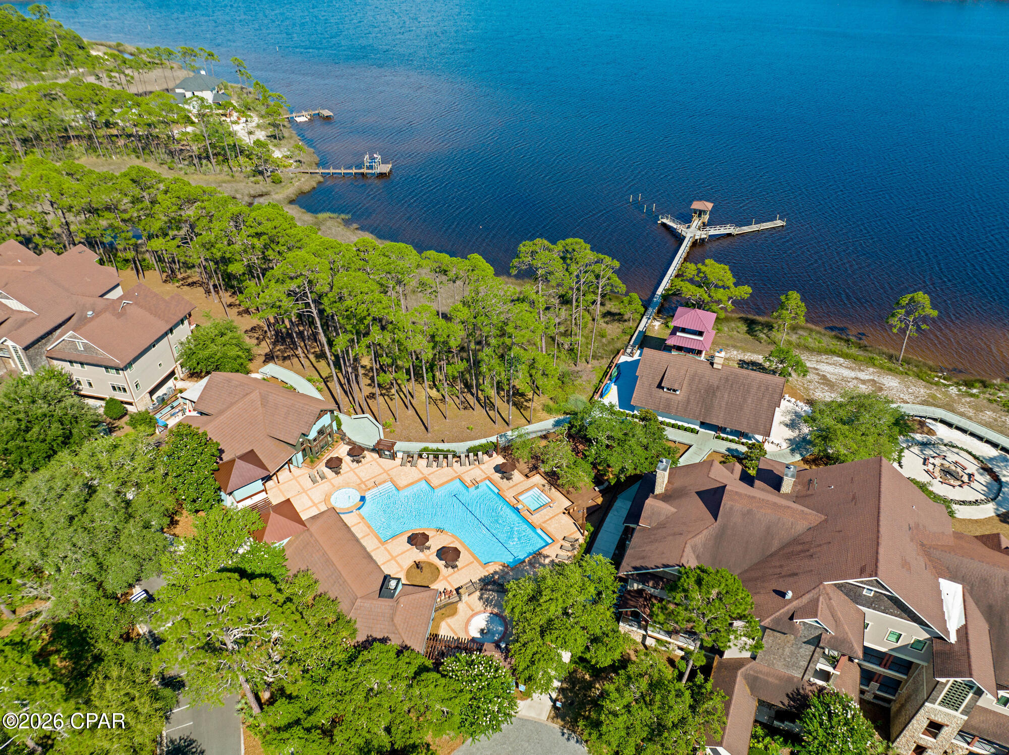 1101 Prospect Promenade 203