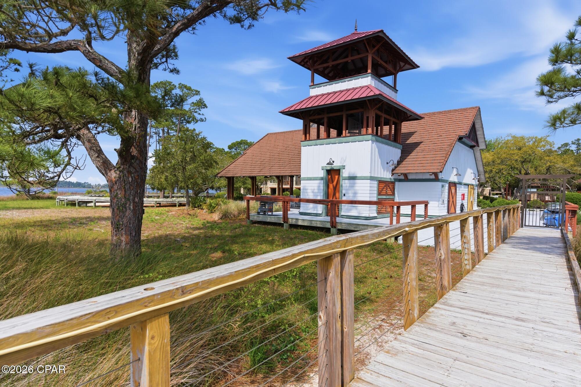 1101 Prospect Promenade 203