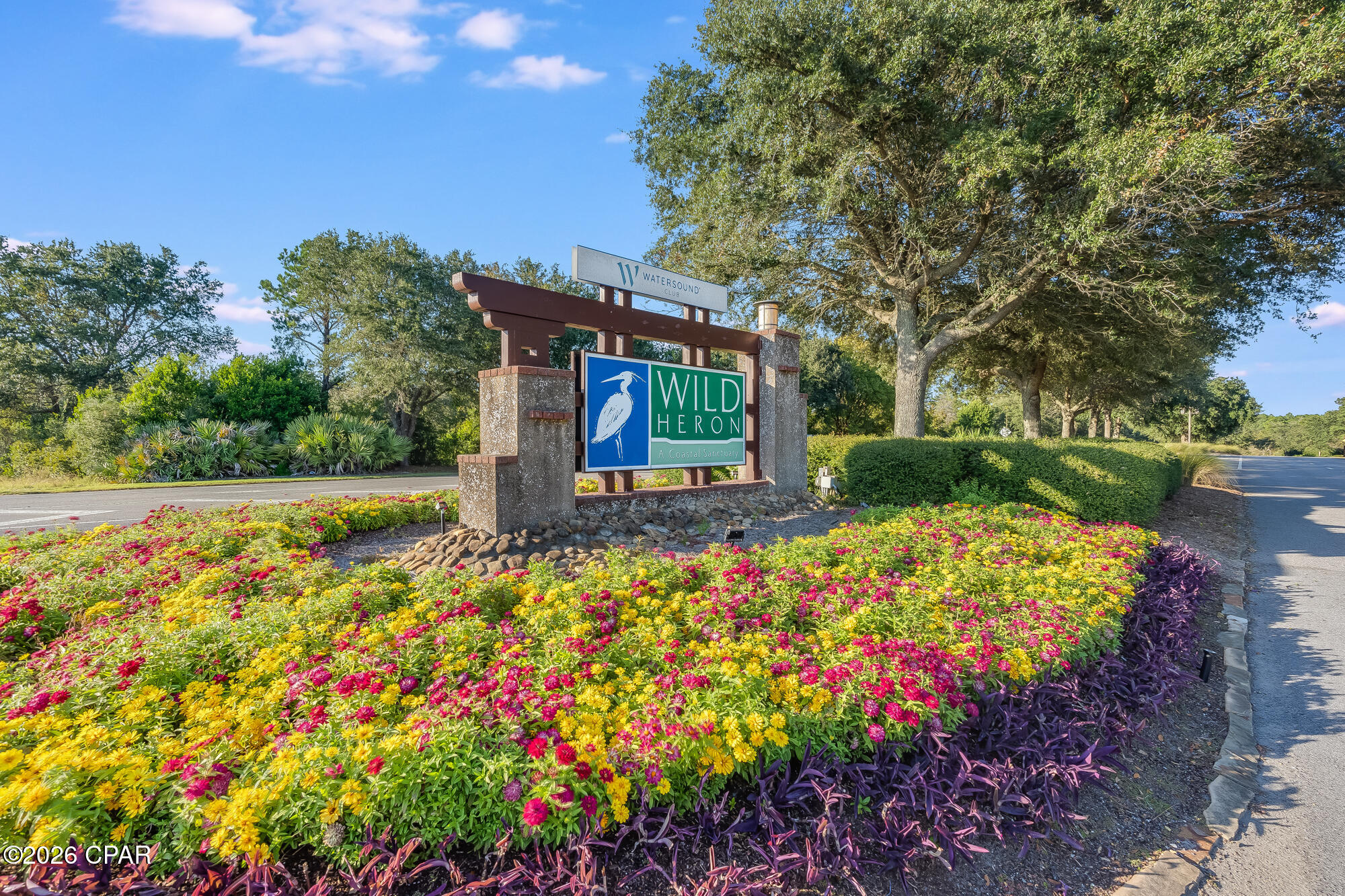 1101 Prospect Promenade 203