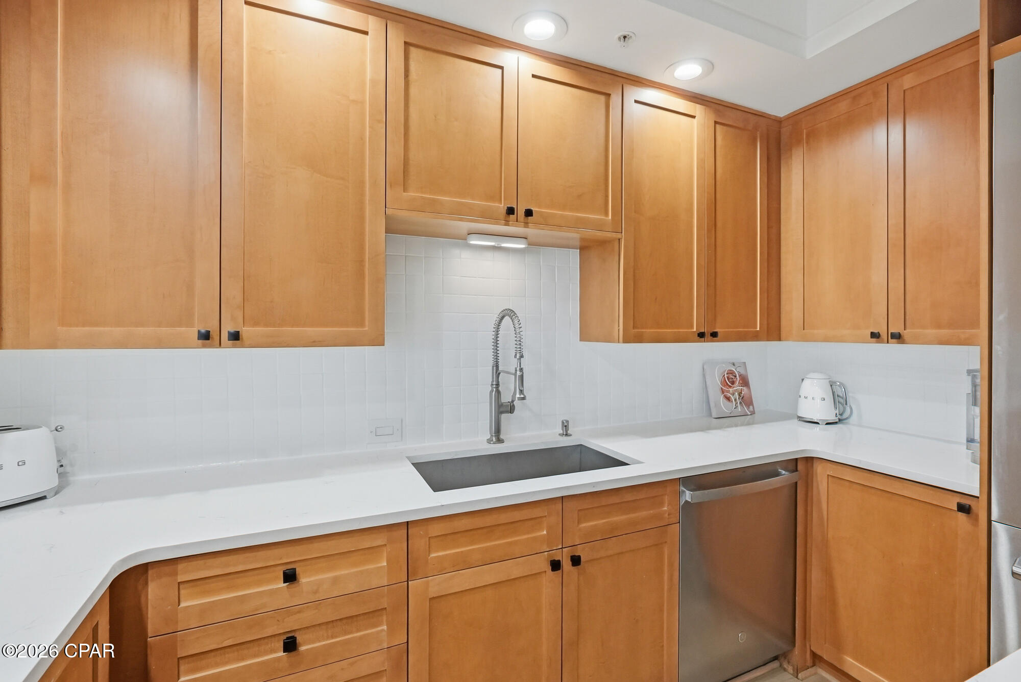 1101 Prospect Promenade 203