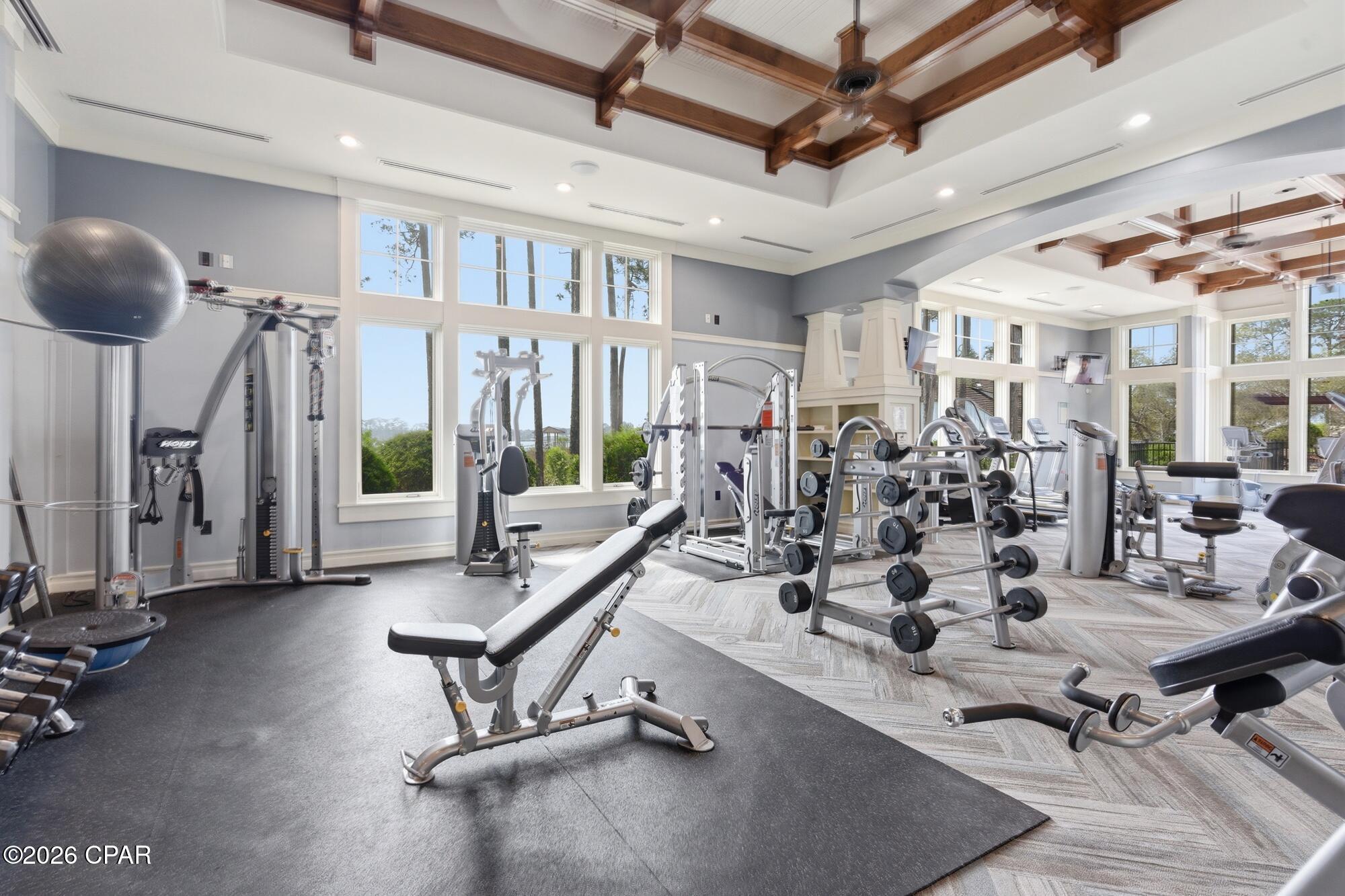 1101 Prospect Promenade 203