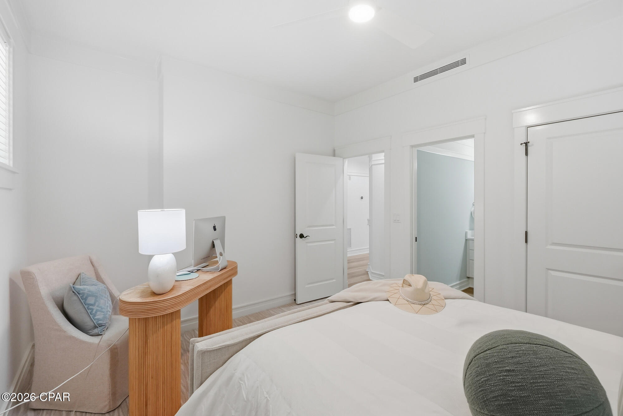 1101 Prospect Promenade 203