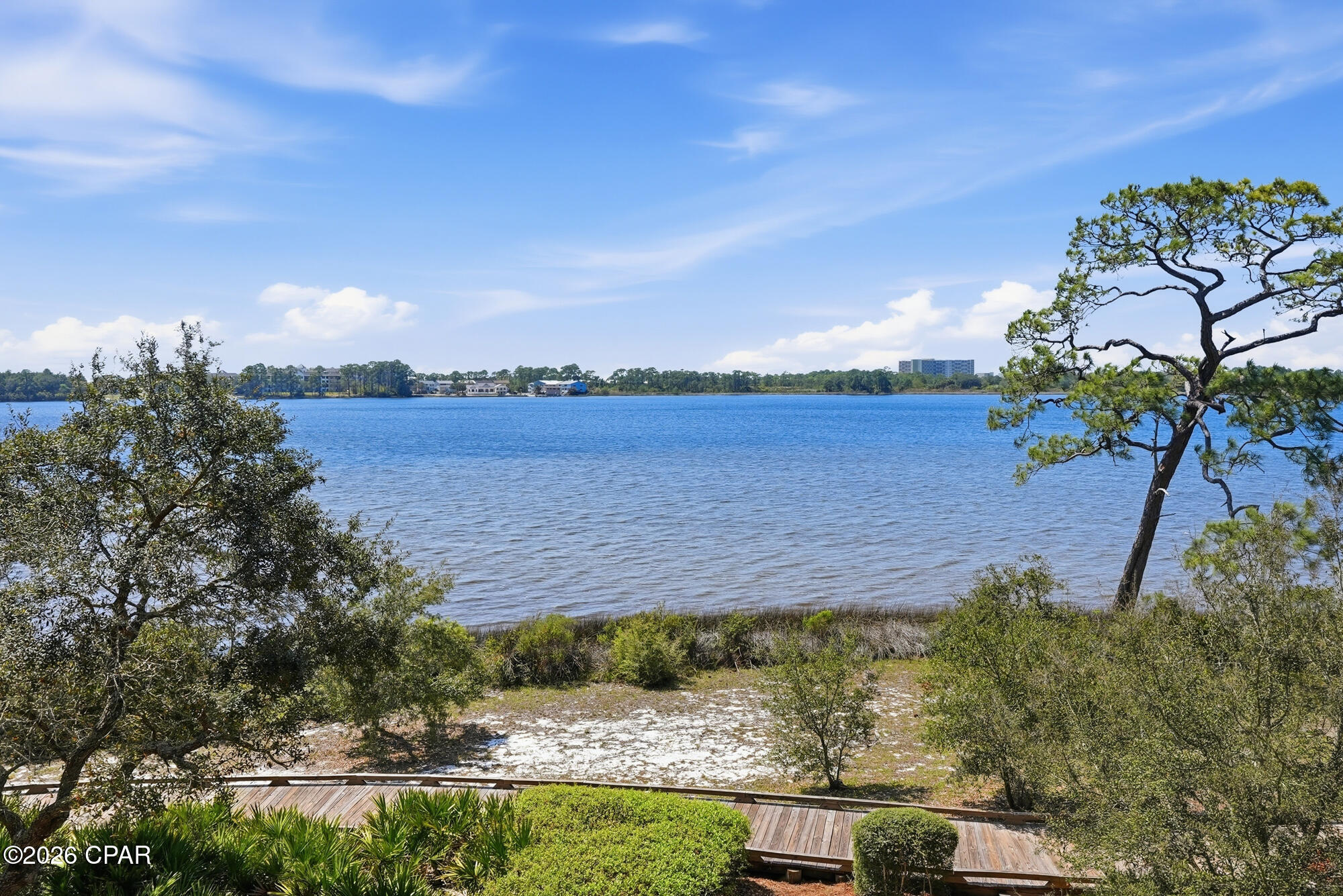 1101 Prospect Promenade 203