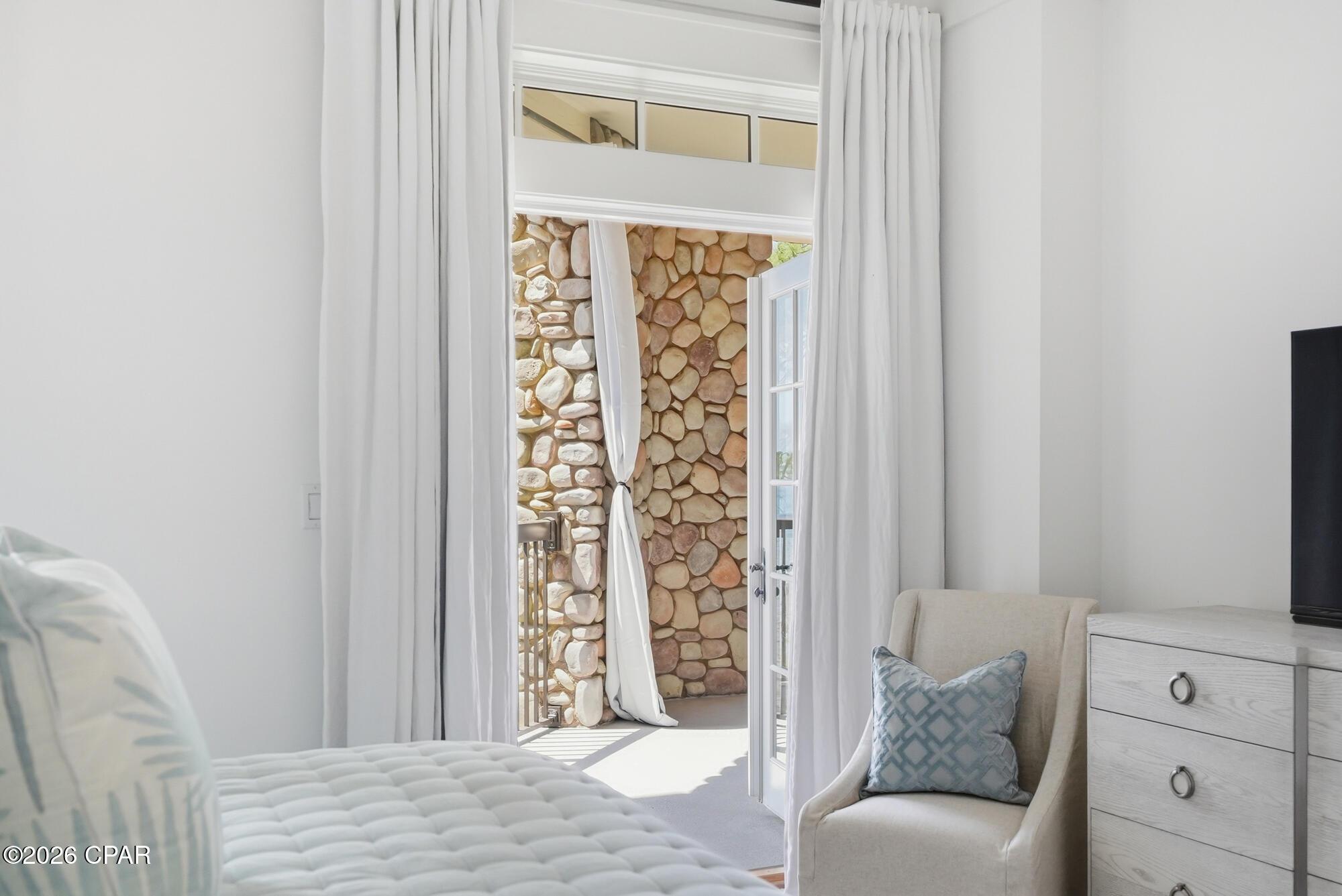 1101 Prospect Promenade 203