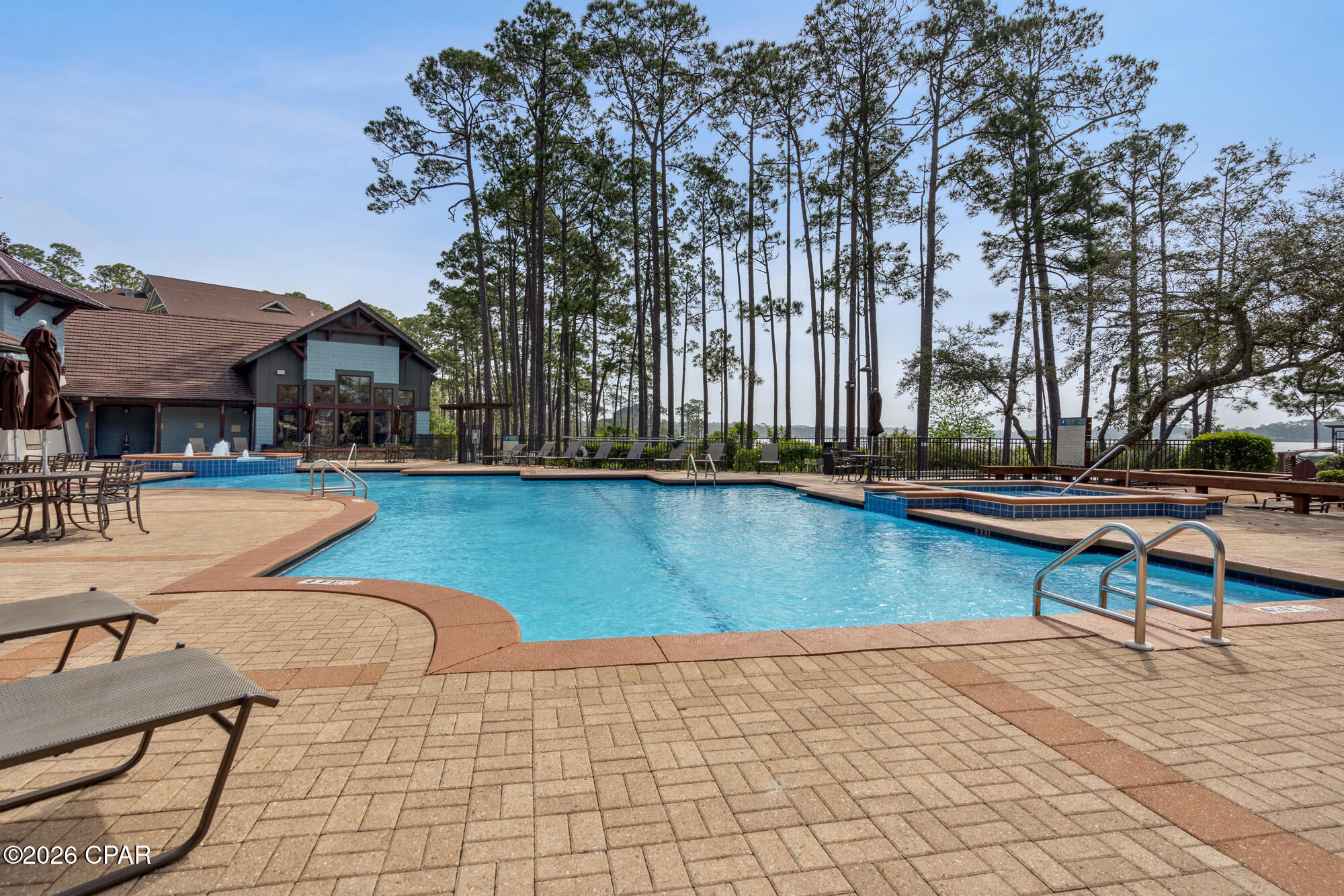 1101 Prospect Promenade 203