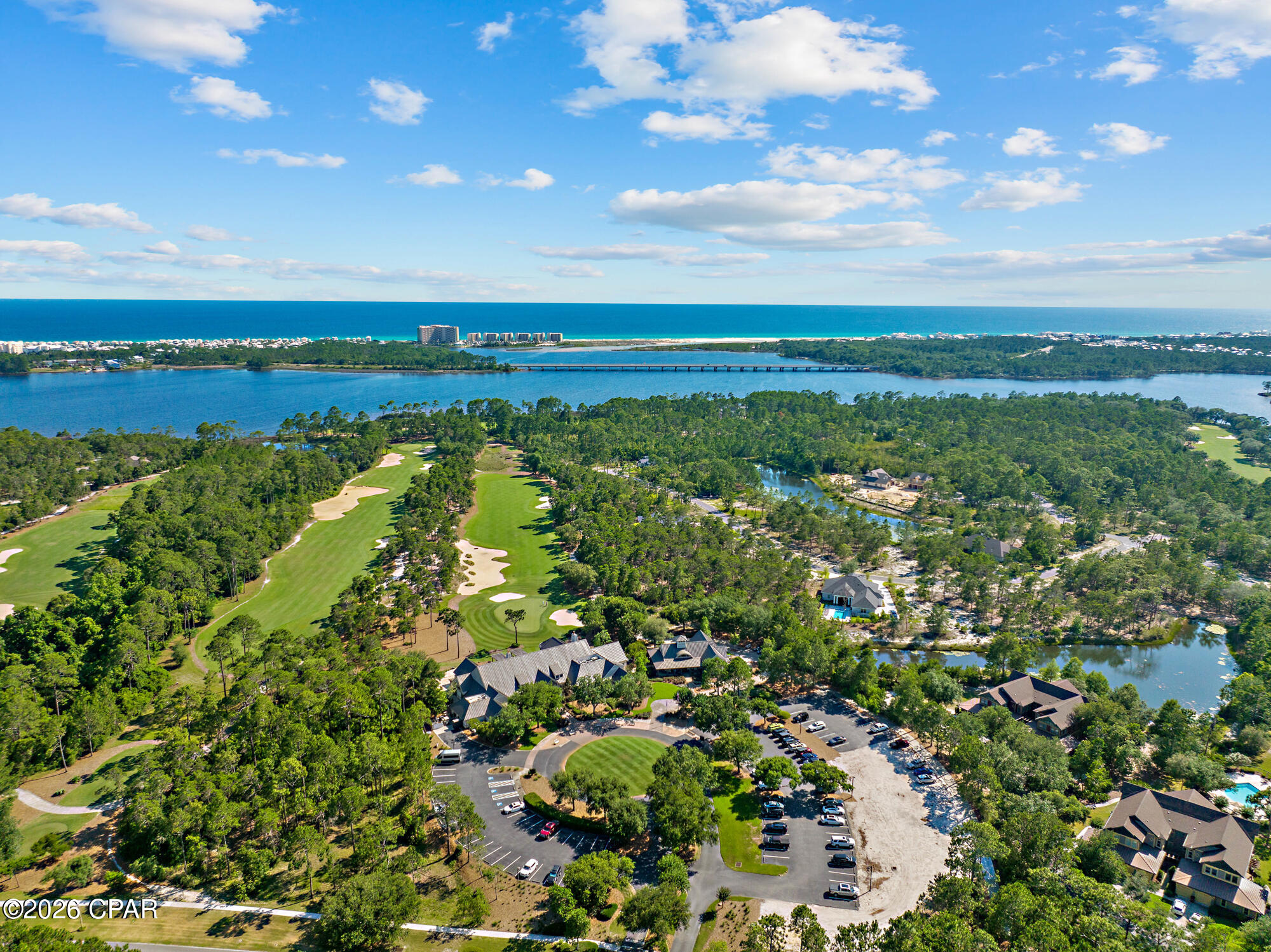 1101 Prospect Promenade 203