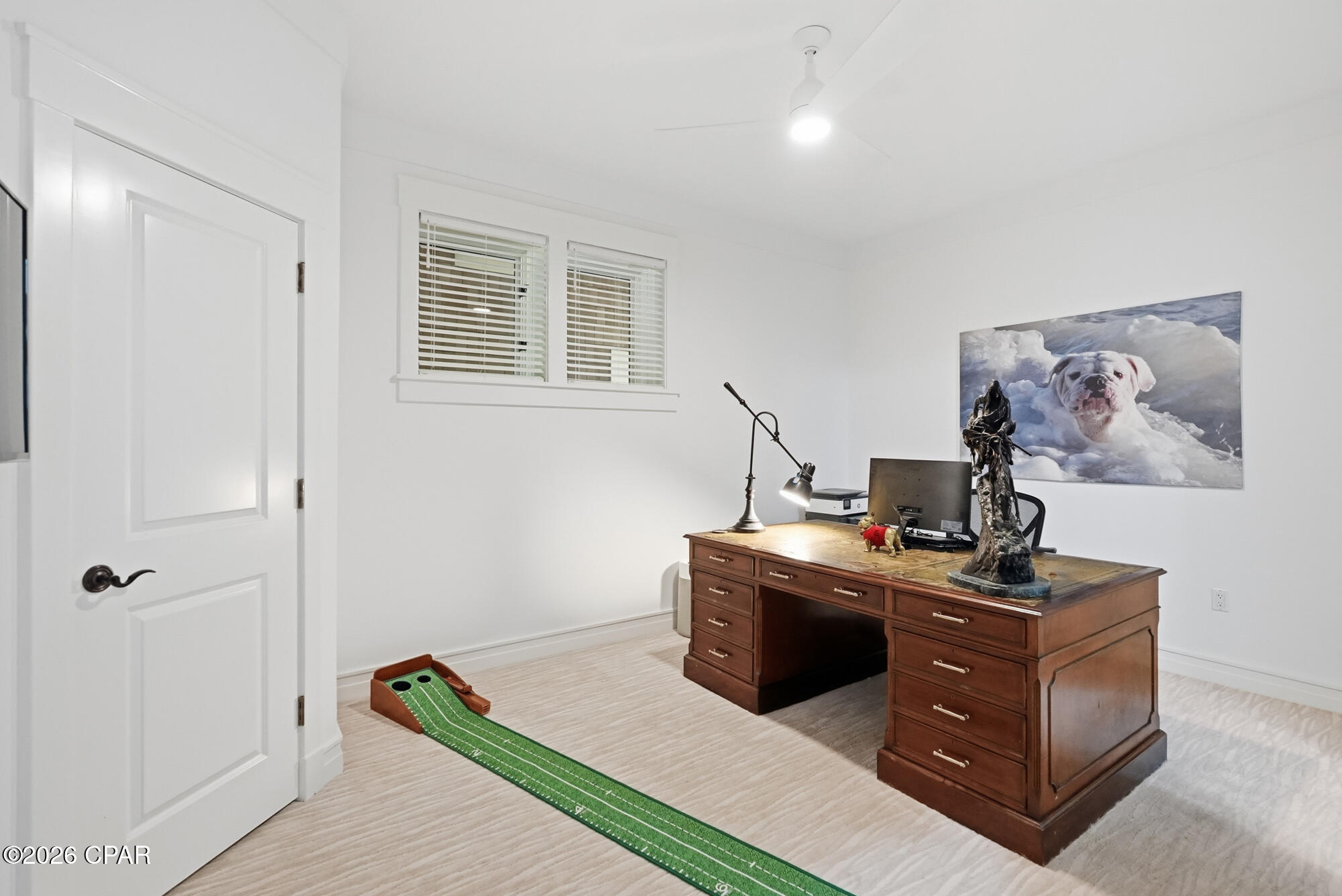 1101 Prospect Promenade 203