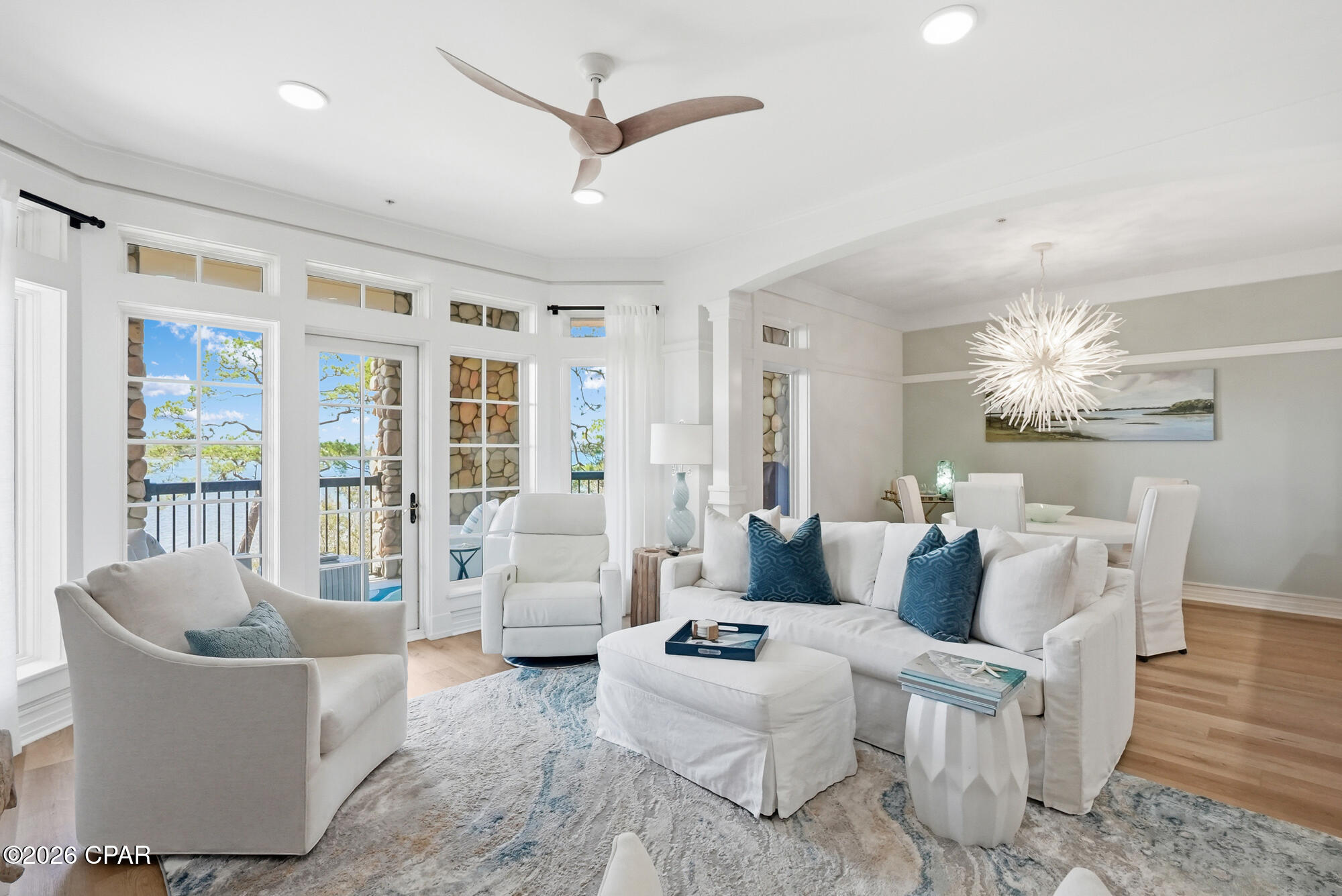 1101 Prospect Promenade 203