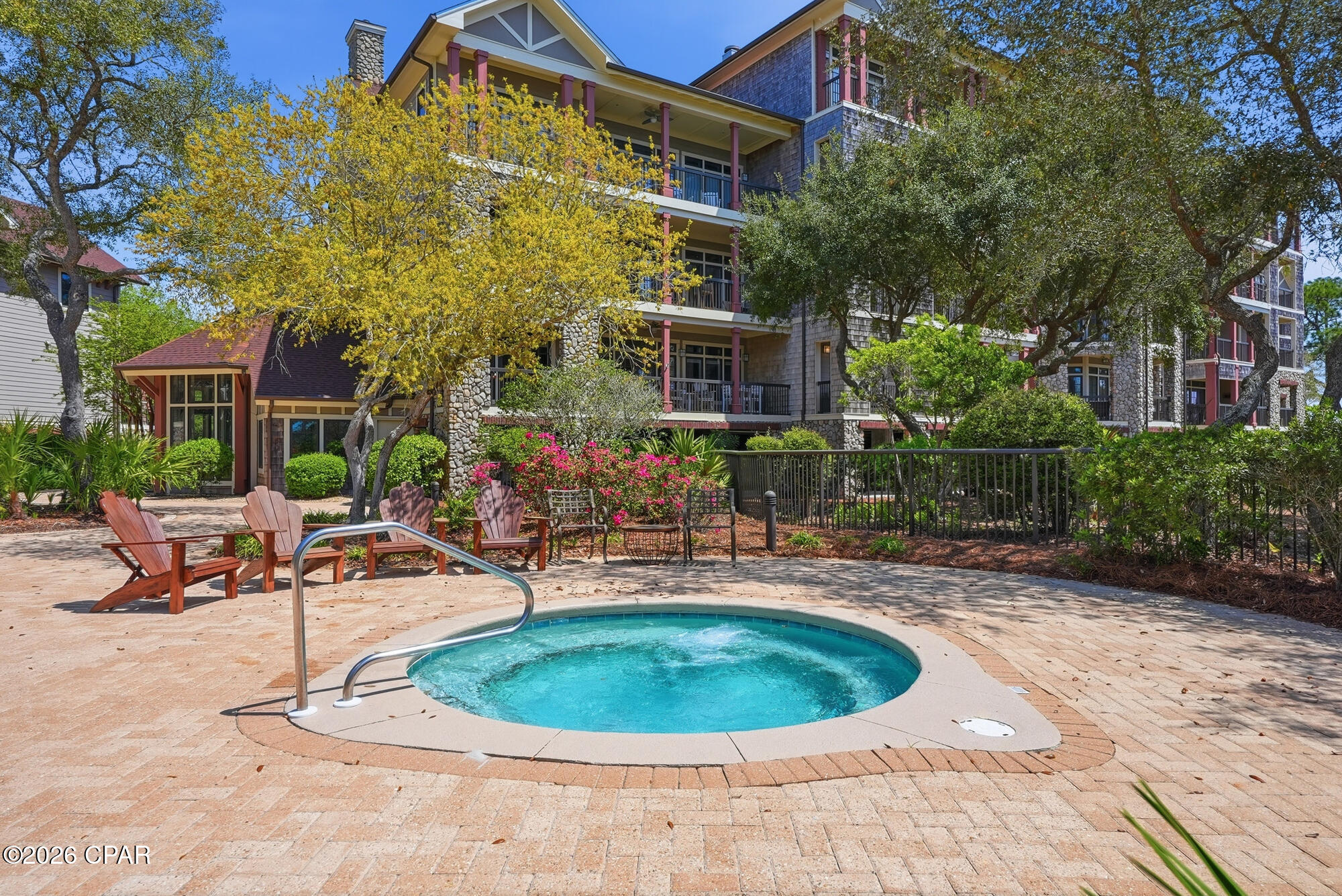 1101 Prospect Promenade 203