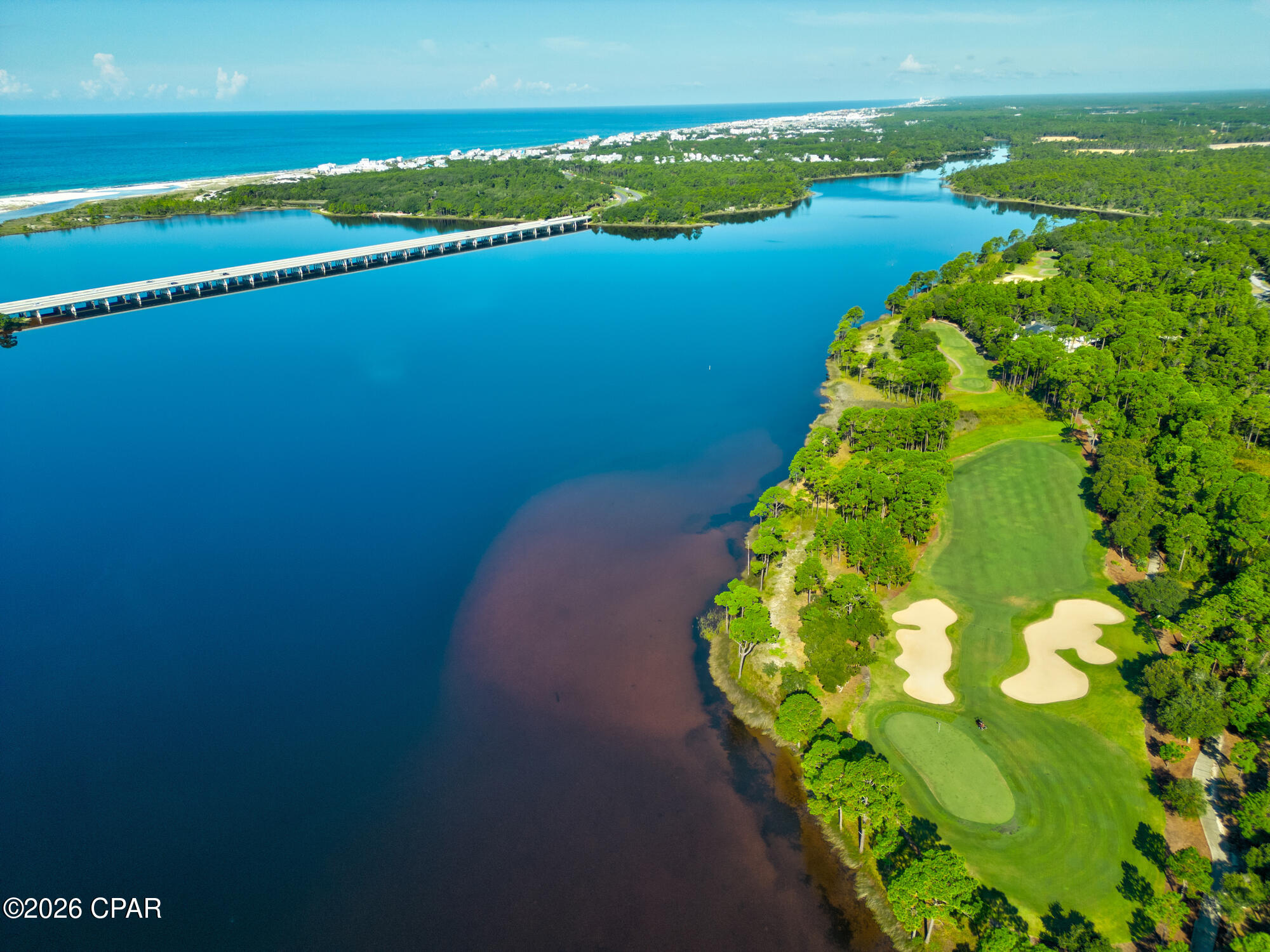 1101 Prospect Promenade 203