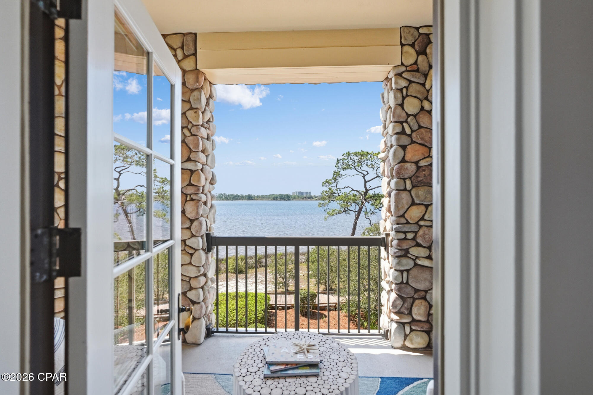 1101 Prospect Promenade 203