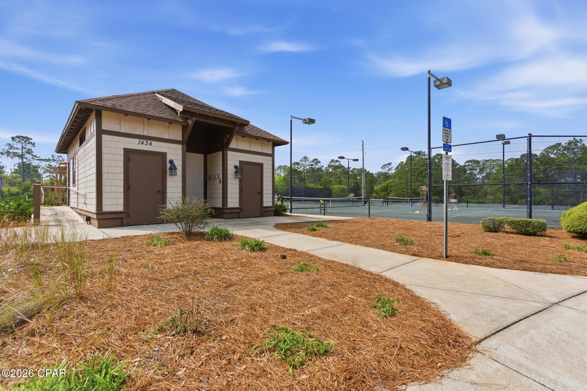 1101 Prospect Promenade 203