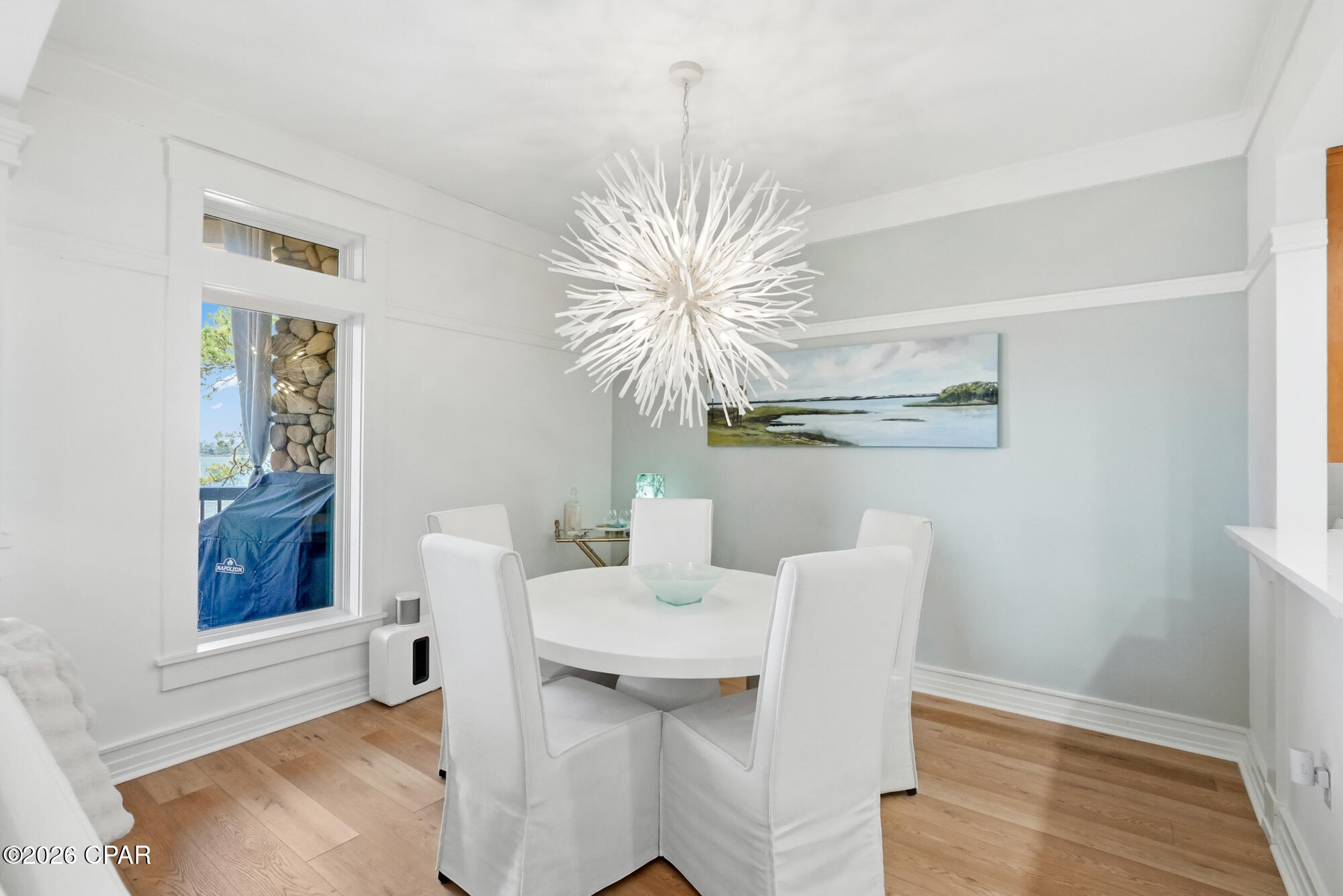 1101 Prospect Promenade 203