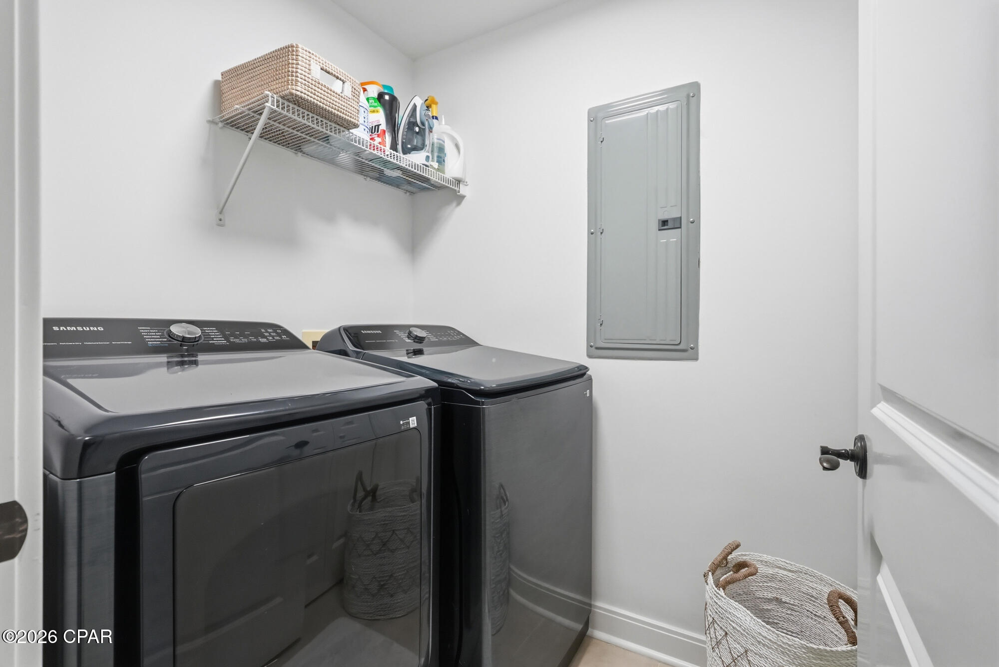 1101 Prospect Promenade 203