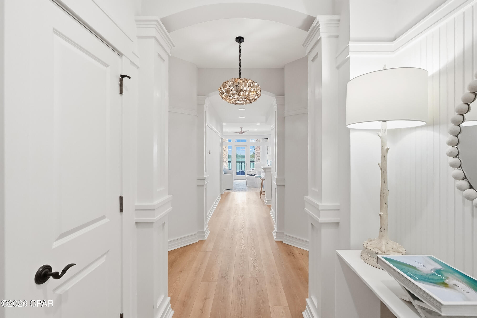 1101 Prospect Promenade 203