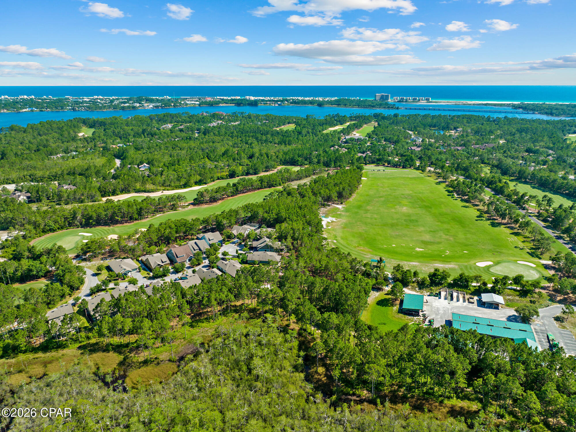 1101 Prospect Promenade 203