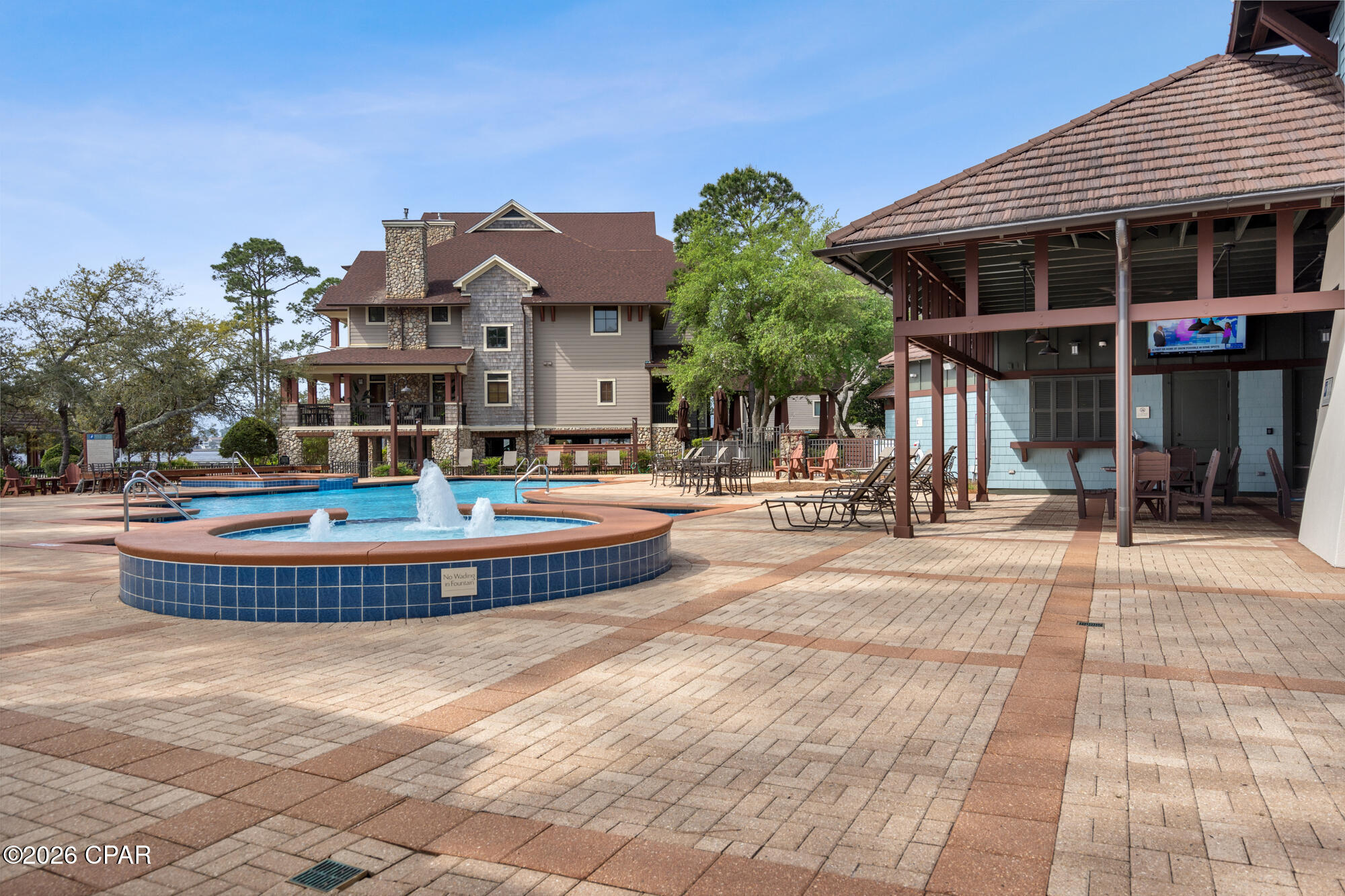 1101 Prospect Promenade 203