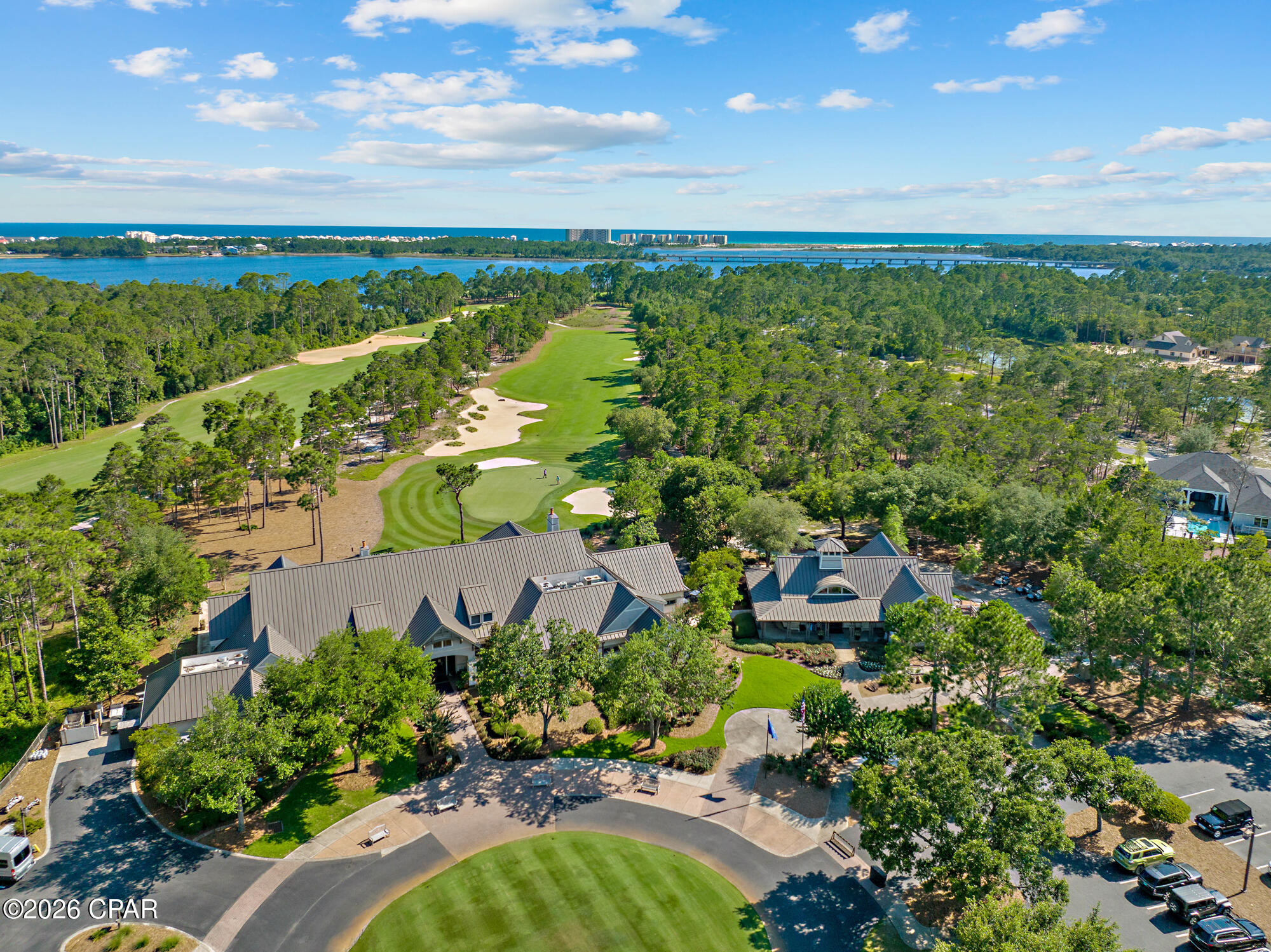 1101 Prospect Promenade 203