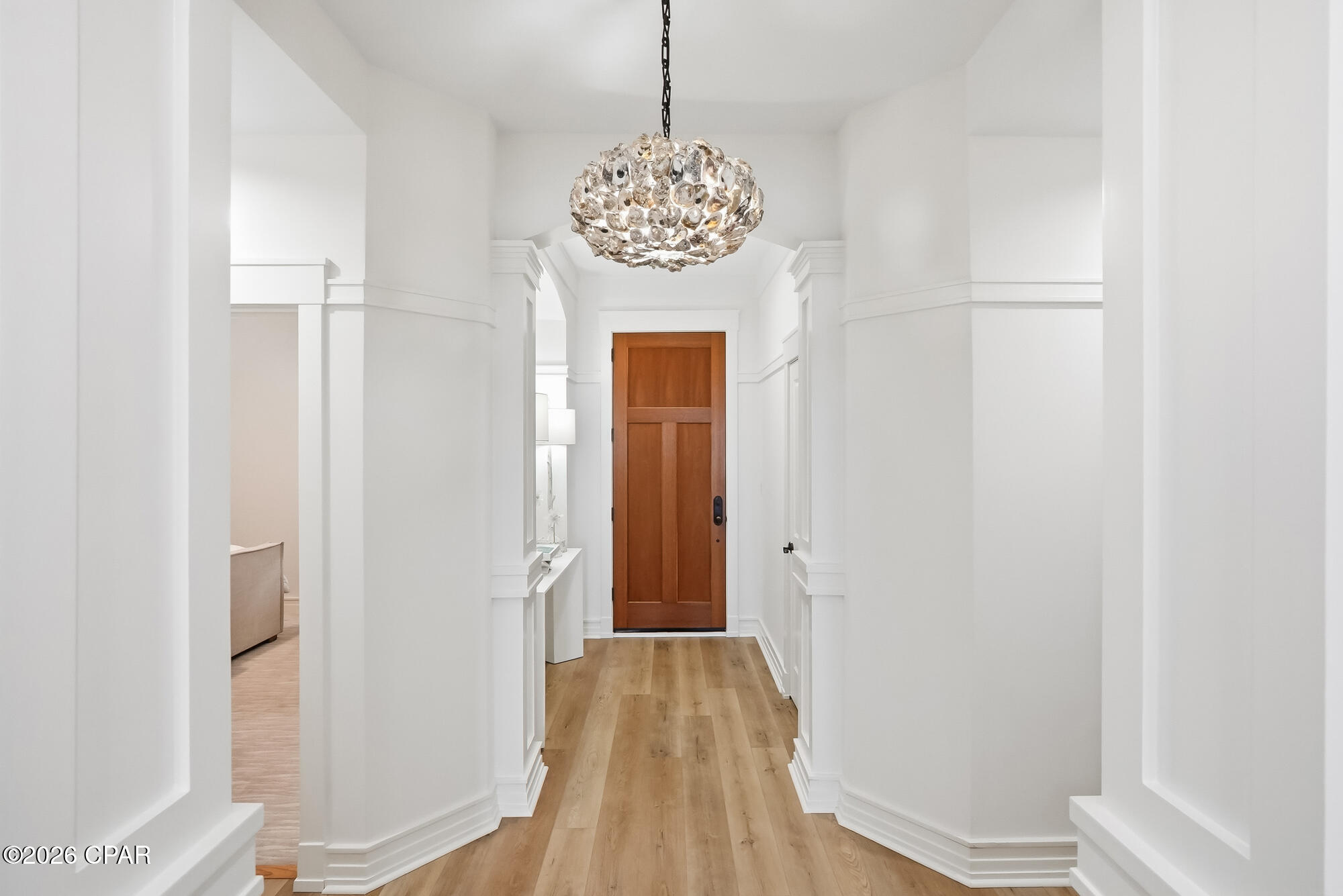 1101 Prospect Promenade 203