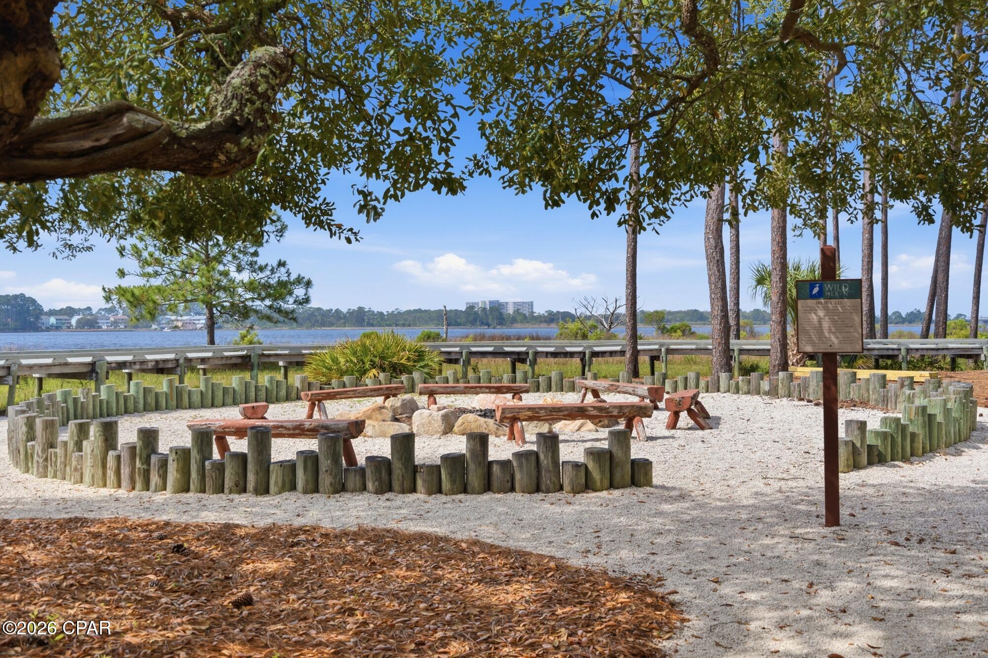 1101 Prospect Promenade 203