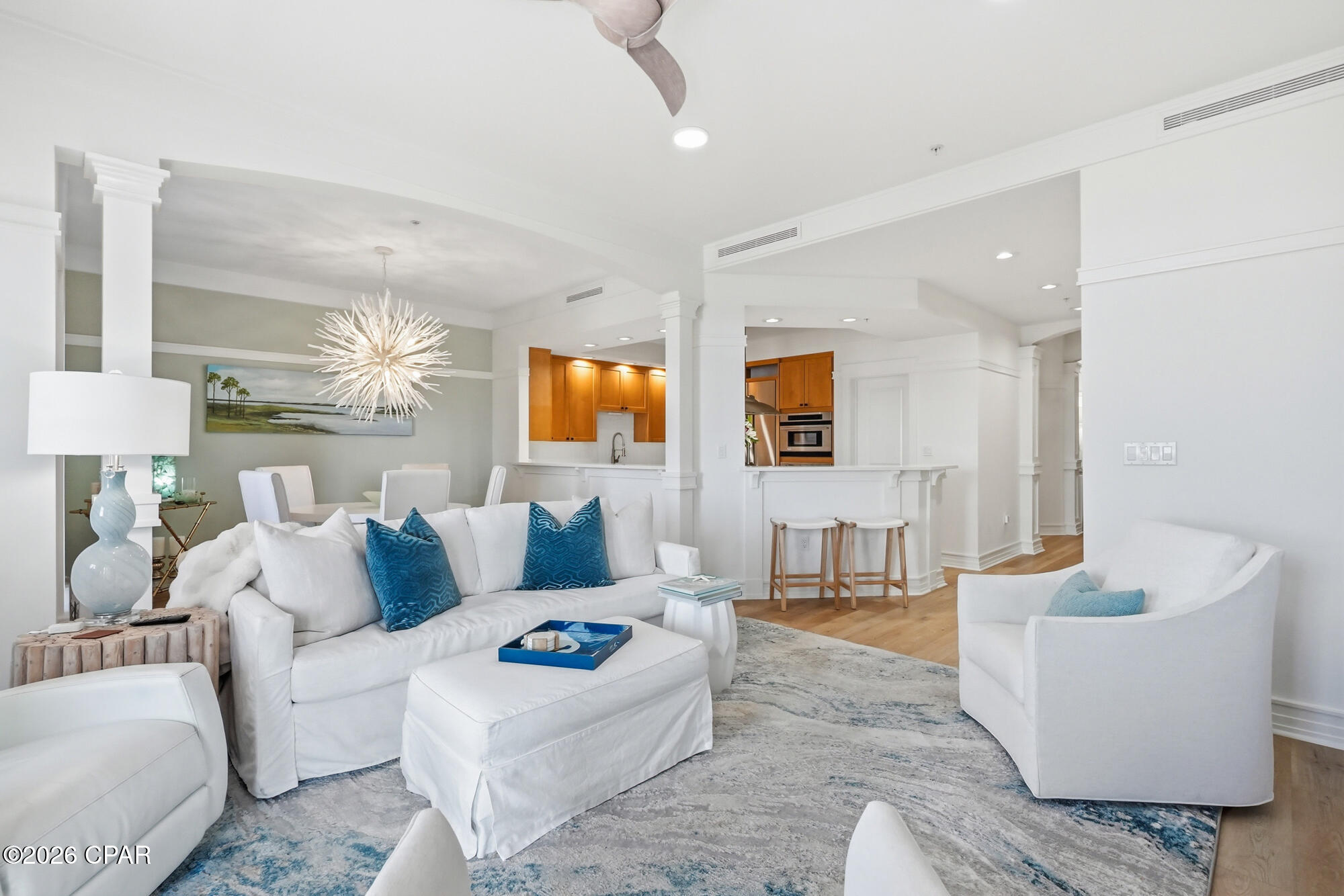 1101 Prospect Promenade 203