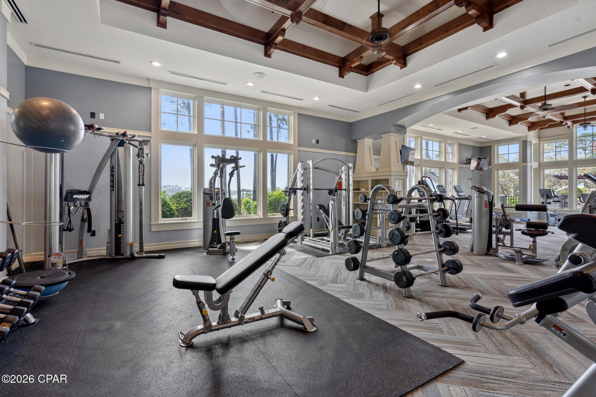 1101 Prospect Promenade 203