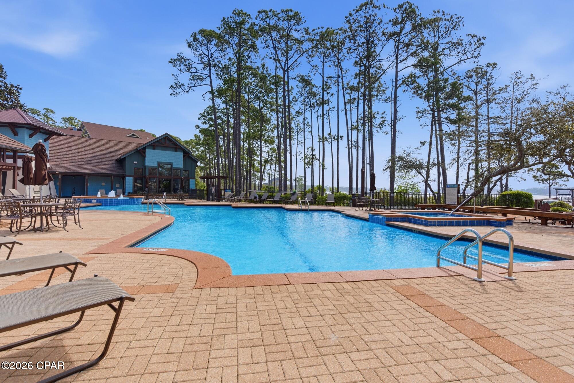 1101 Prospect Promenade 203