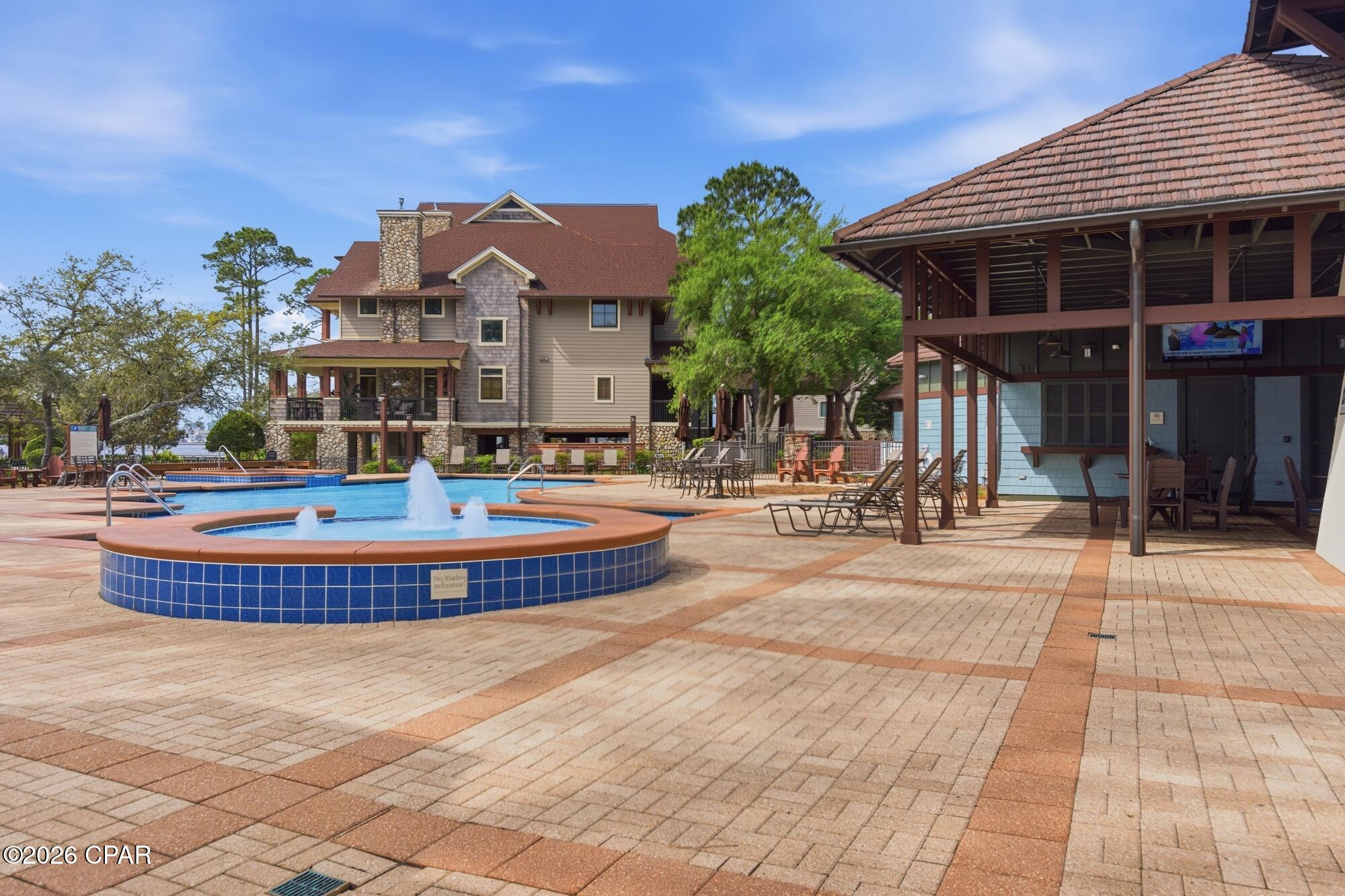 1101 Prospect Promenade 203