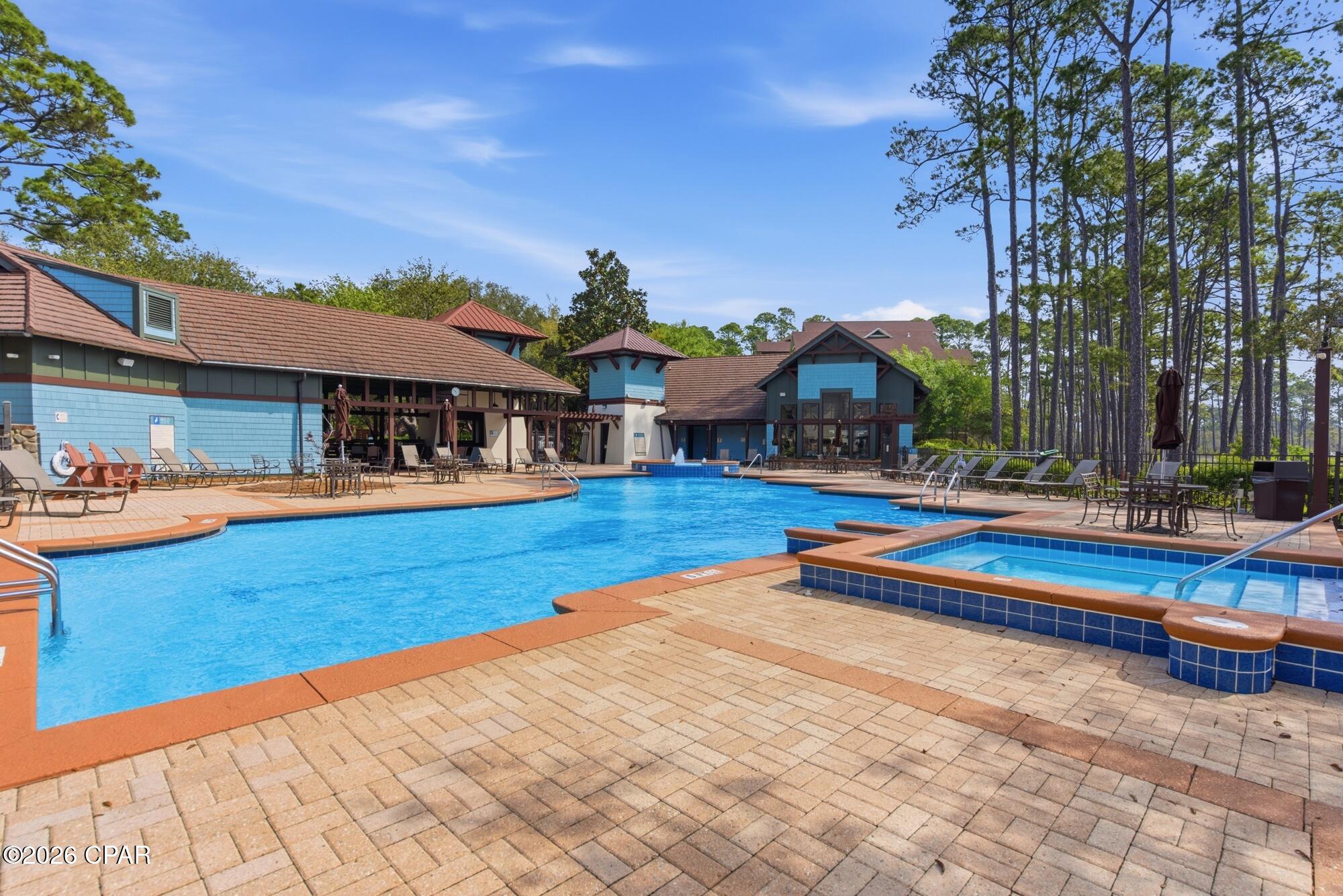 1101 Prospect Promenade 203