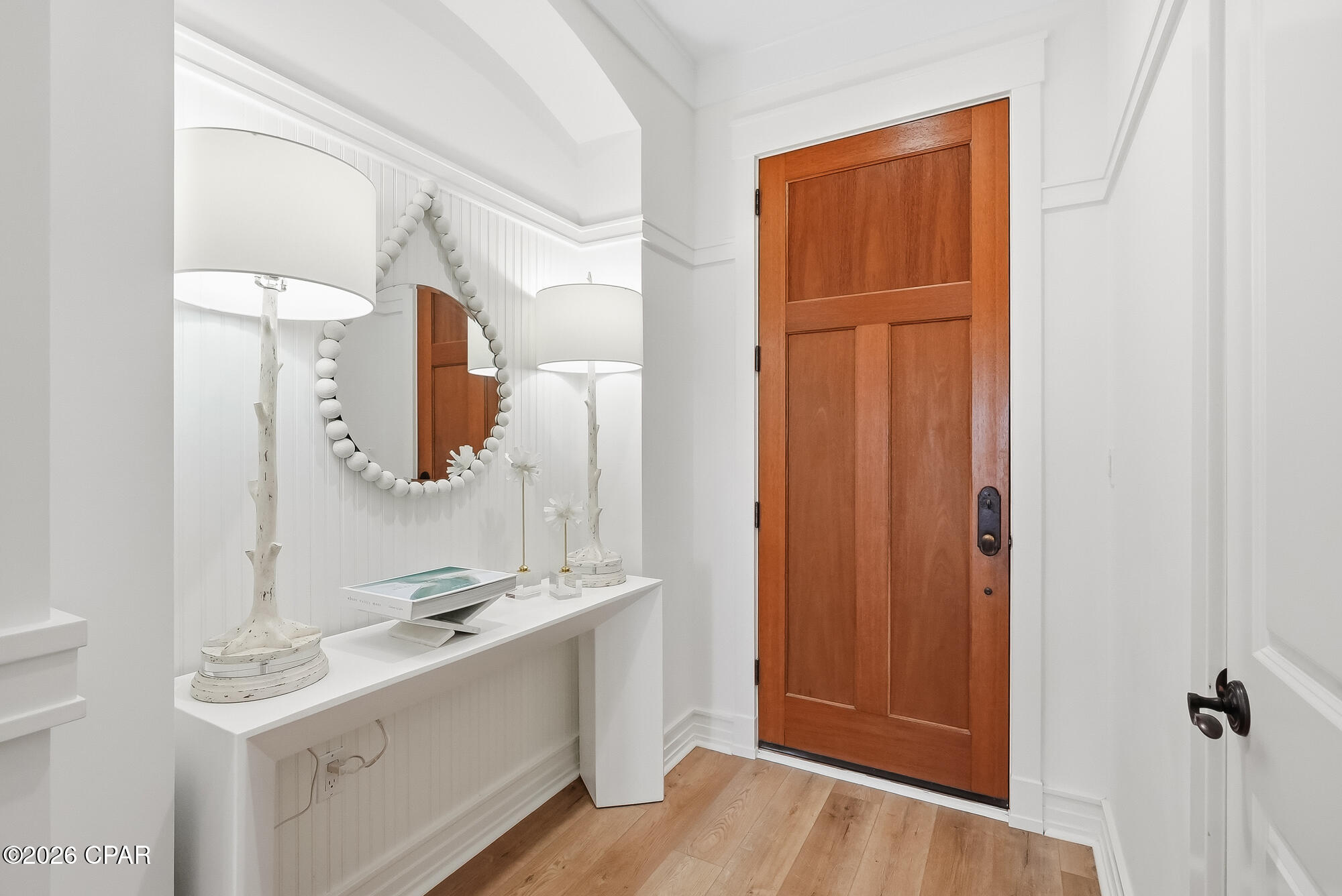 1101 Prospect Promenade 203