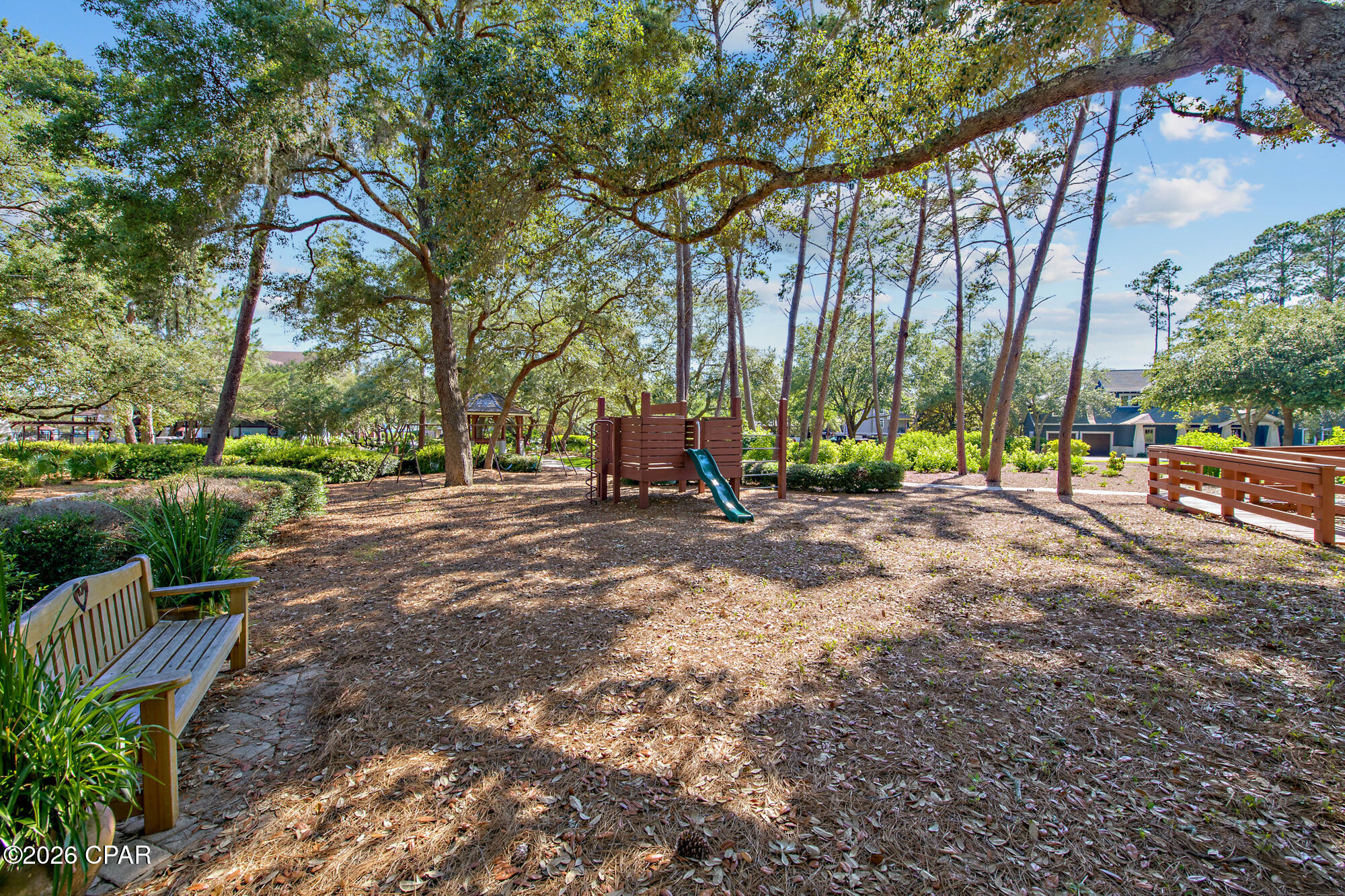 1101 Prospect Promenade 203