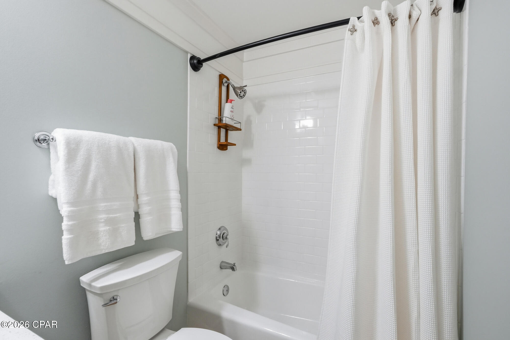 1101 Prospect Promenade 203