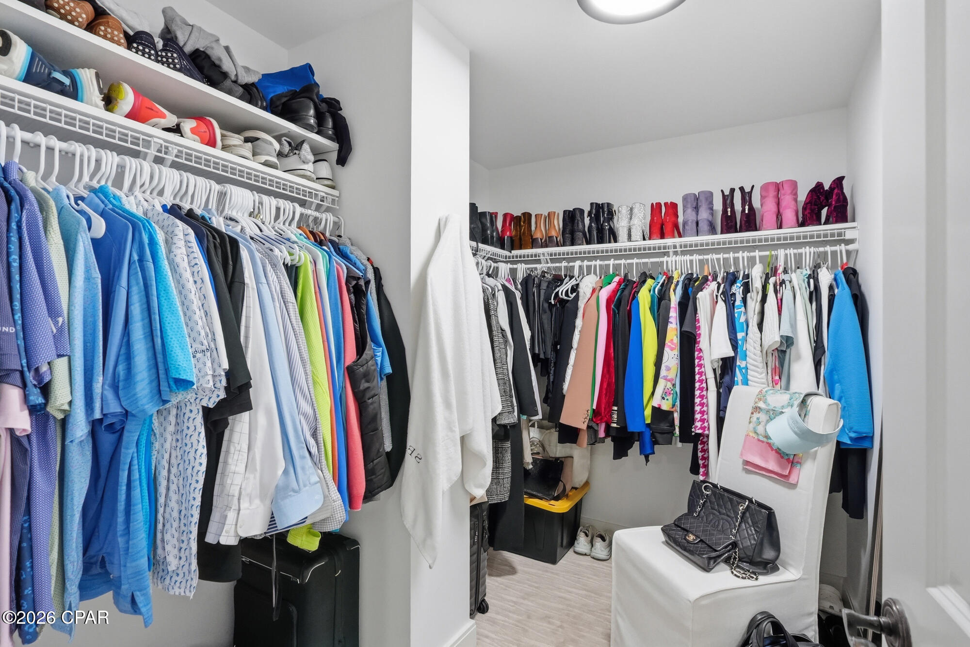 1101 Prospect Promenade 203