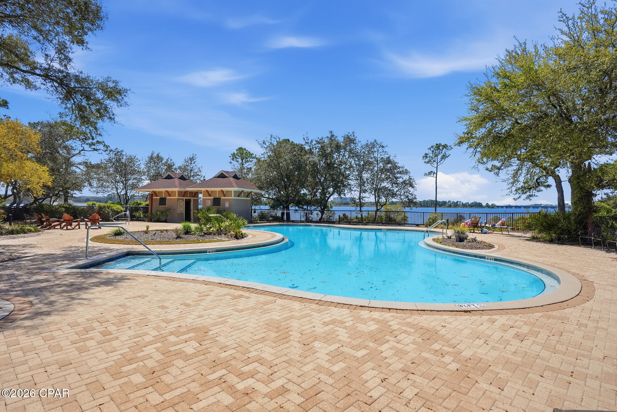 1101 Prospect Promenade 203